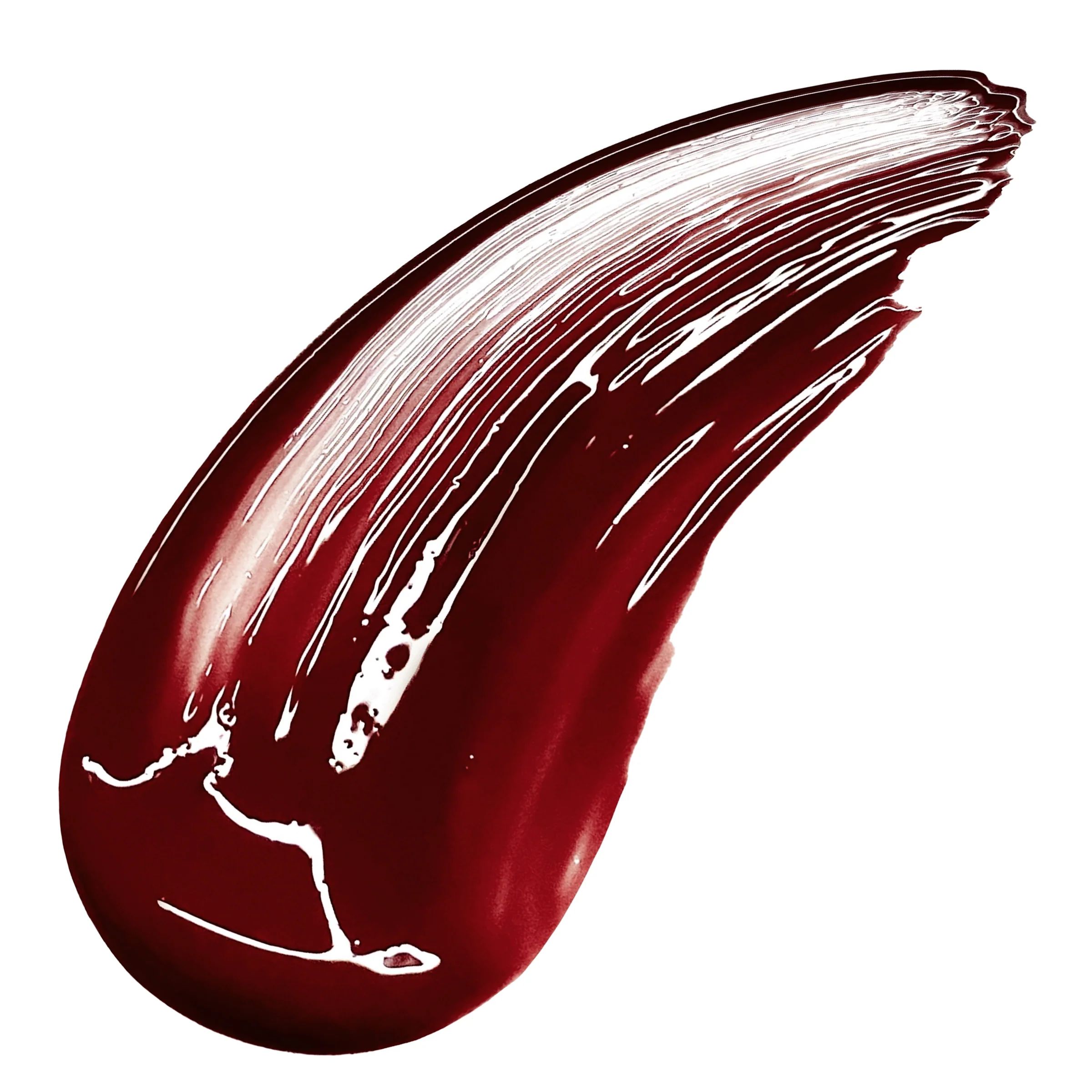 Baume à Lèvres - Shine On Glossy Balm Baume à Lèvres - Shine On Glossy Balm