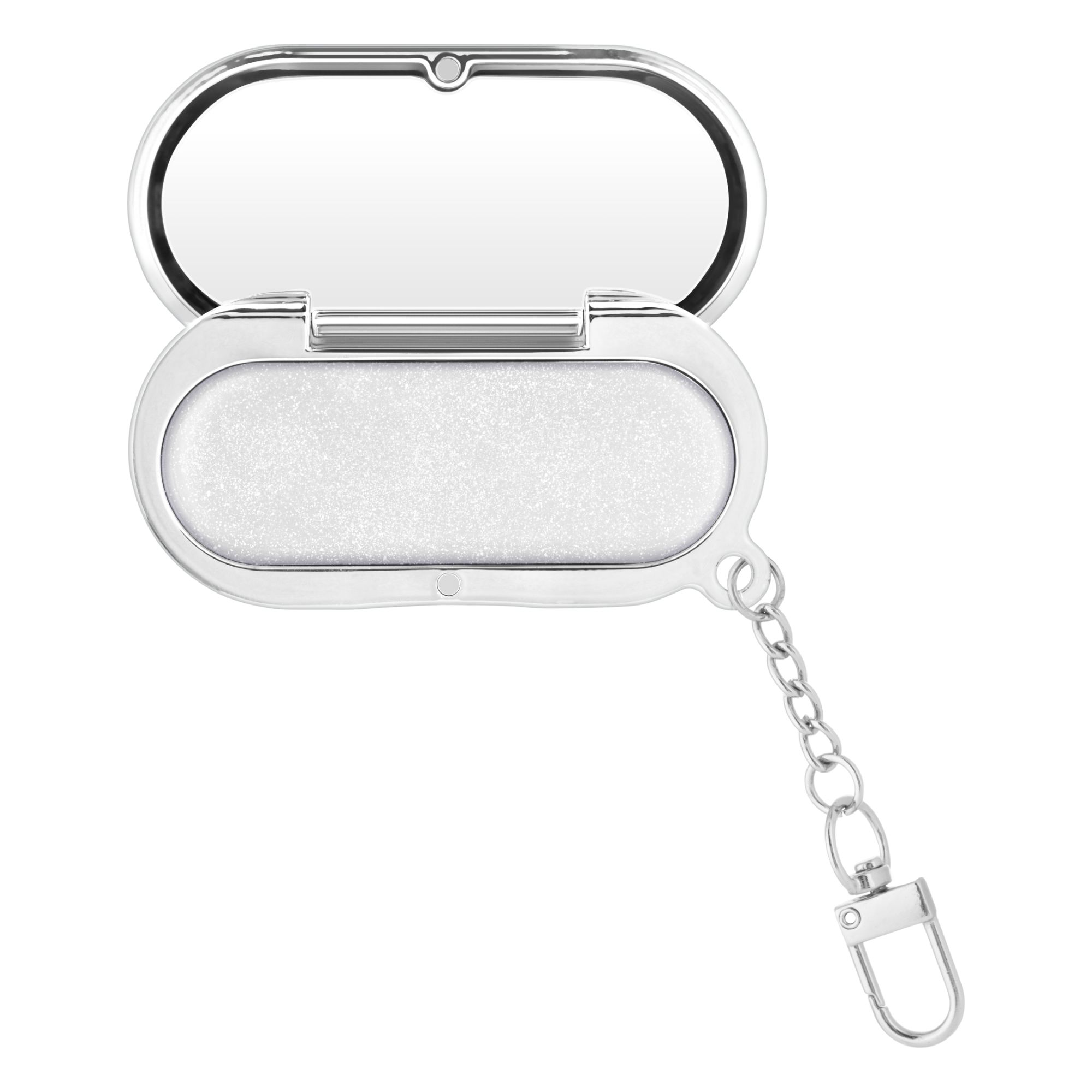 Beyond The Mirror - Solid Perfume Balm Beyond The Mirror - Solid Perfume Balm