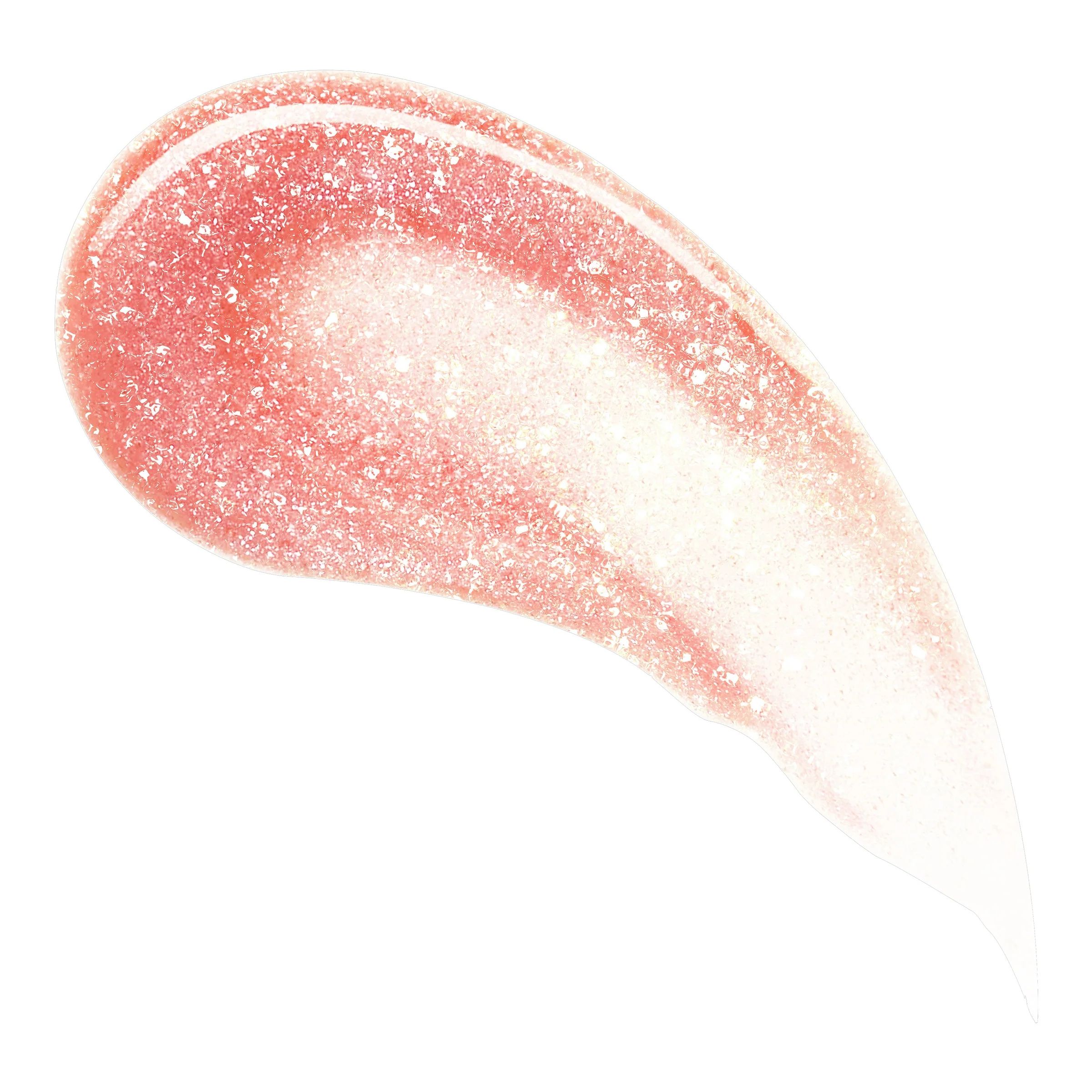 Lip Plumper -- Lipgloss