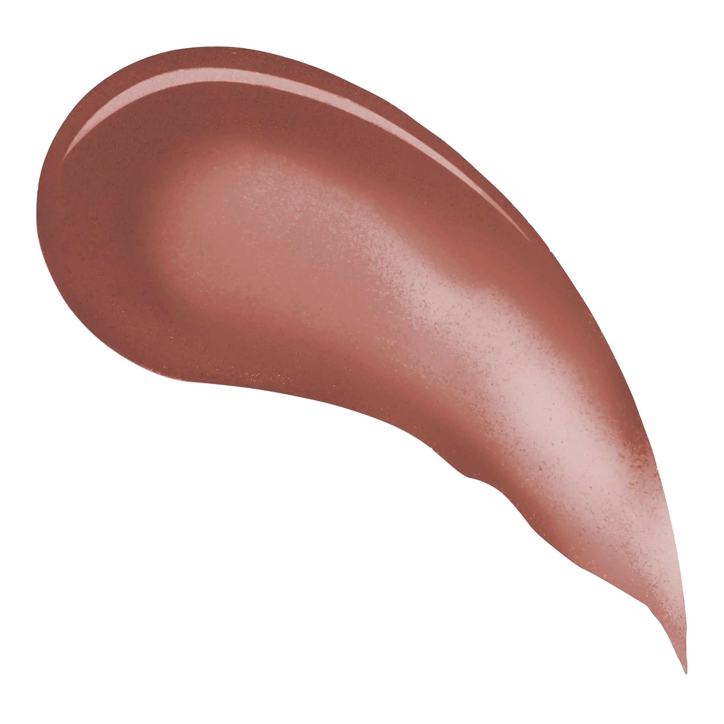 Lip Plumper -- Lipgloss