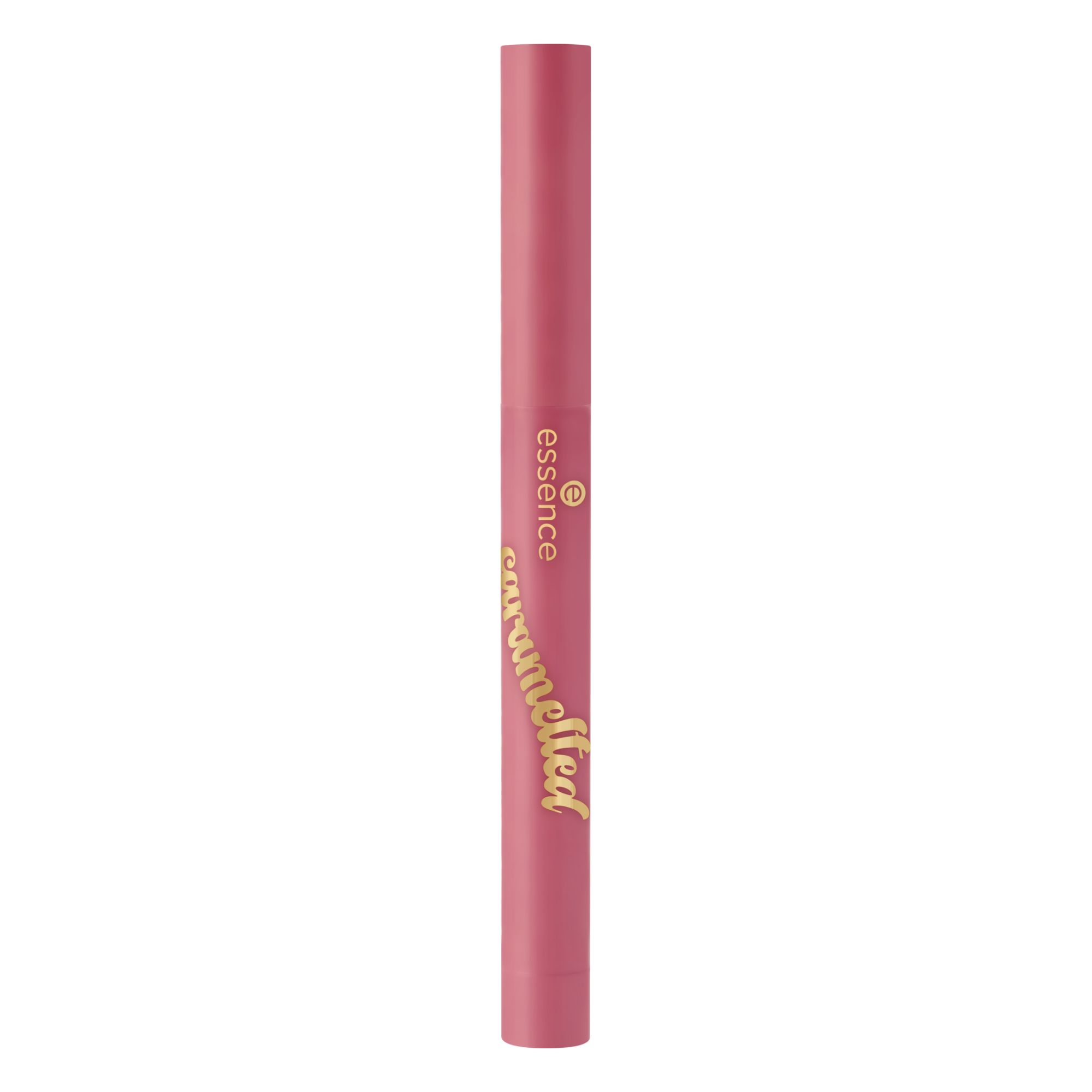Caramelted - Plumping Lip Liner