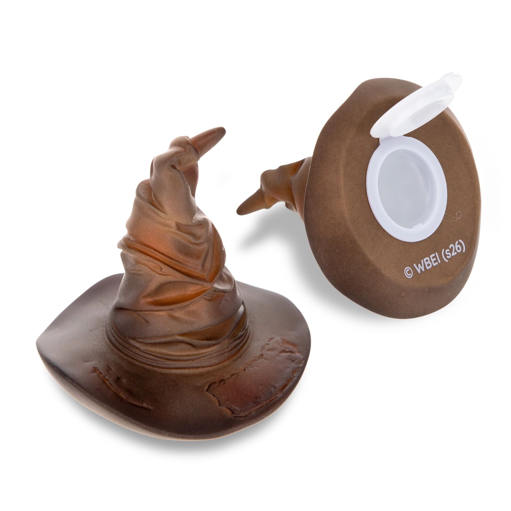 Harry Potter - Sorting Hat Lip Balm