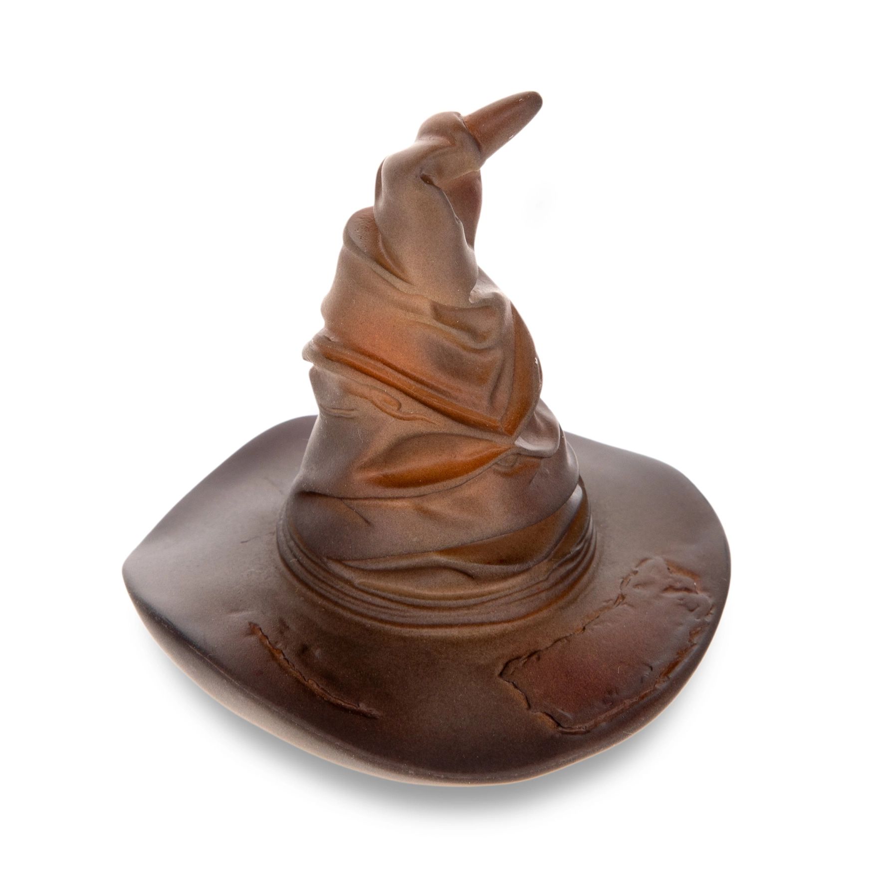 Harry Potter - Sorting Hat Lip Balm