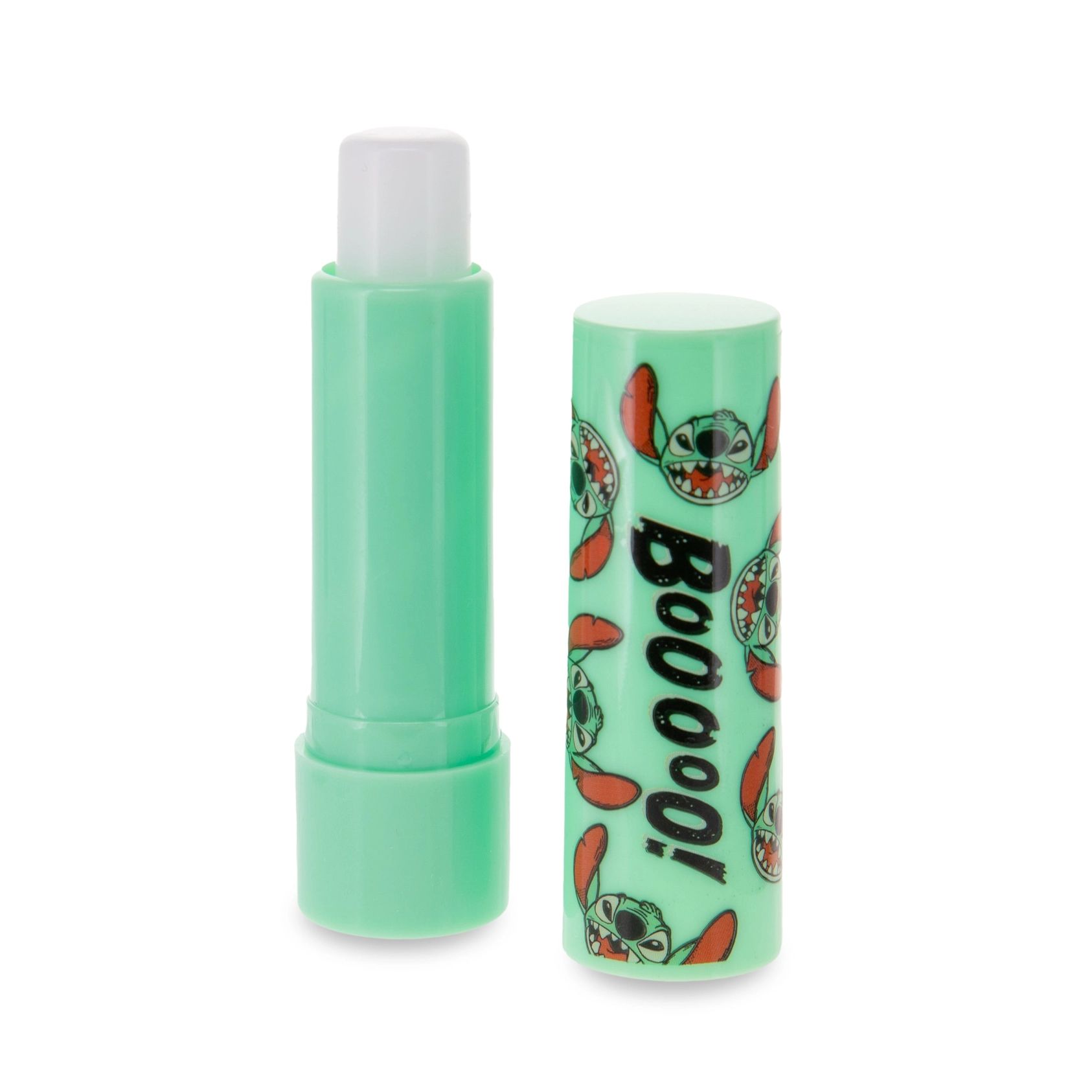 Baume à Lèvres - Disney Stitch - Halloween Lip Balm Collection