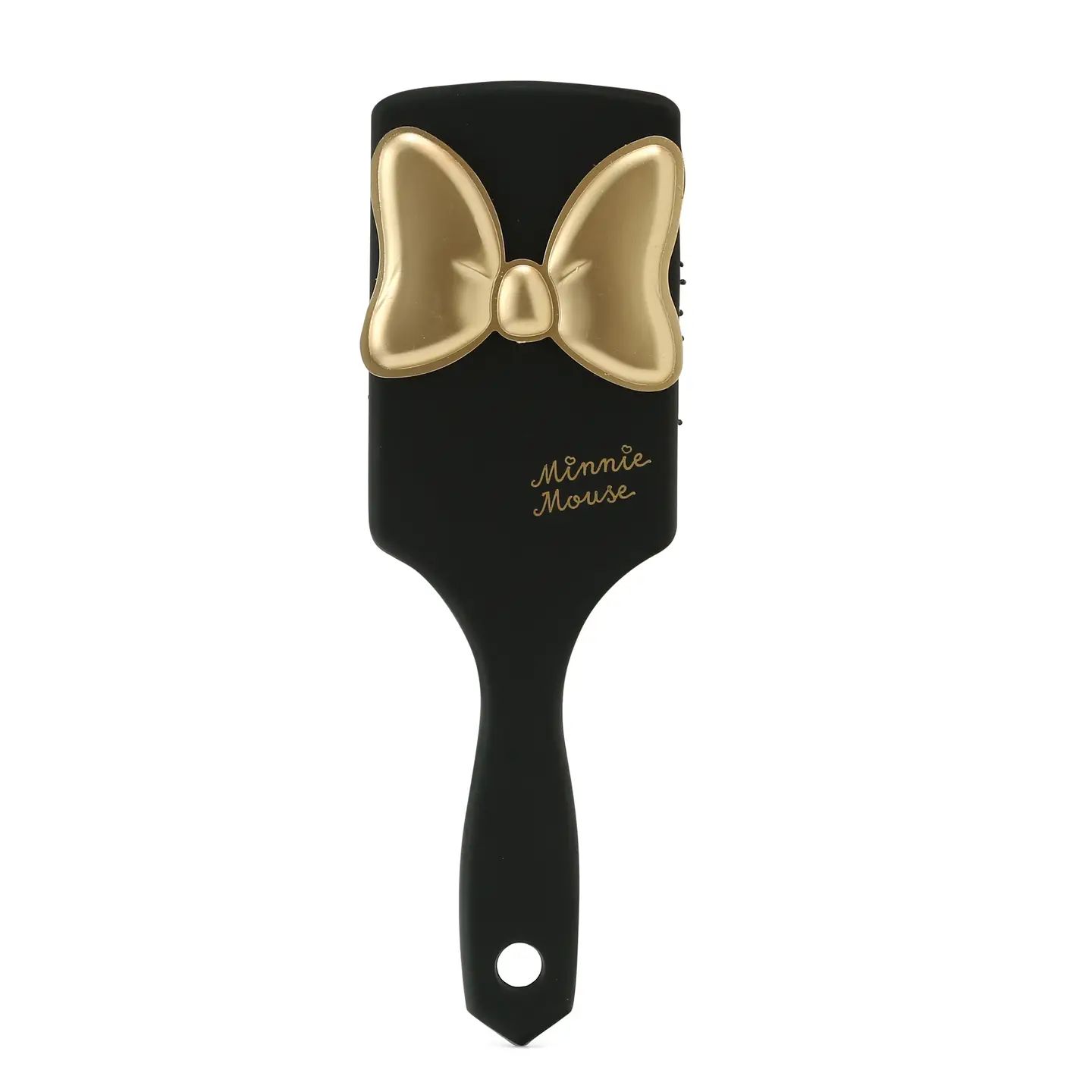 Disney Minnie Mouse - Hair Brush