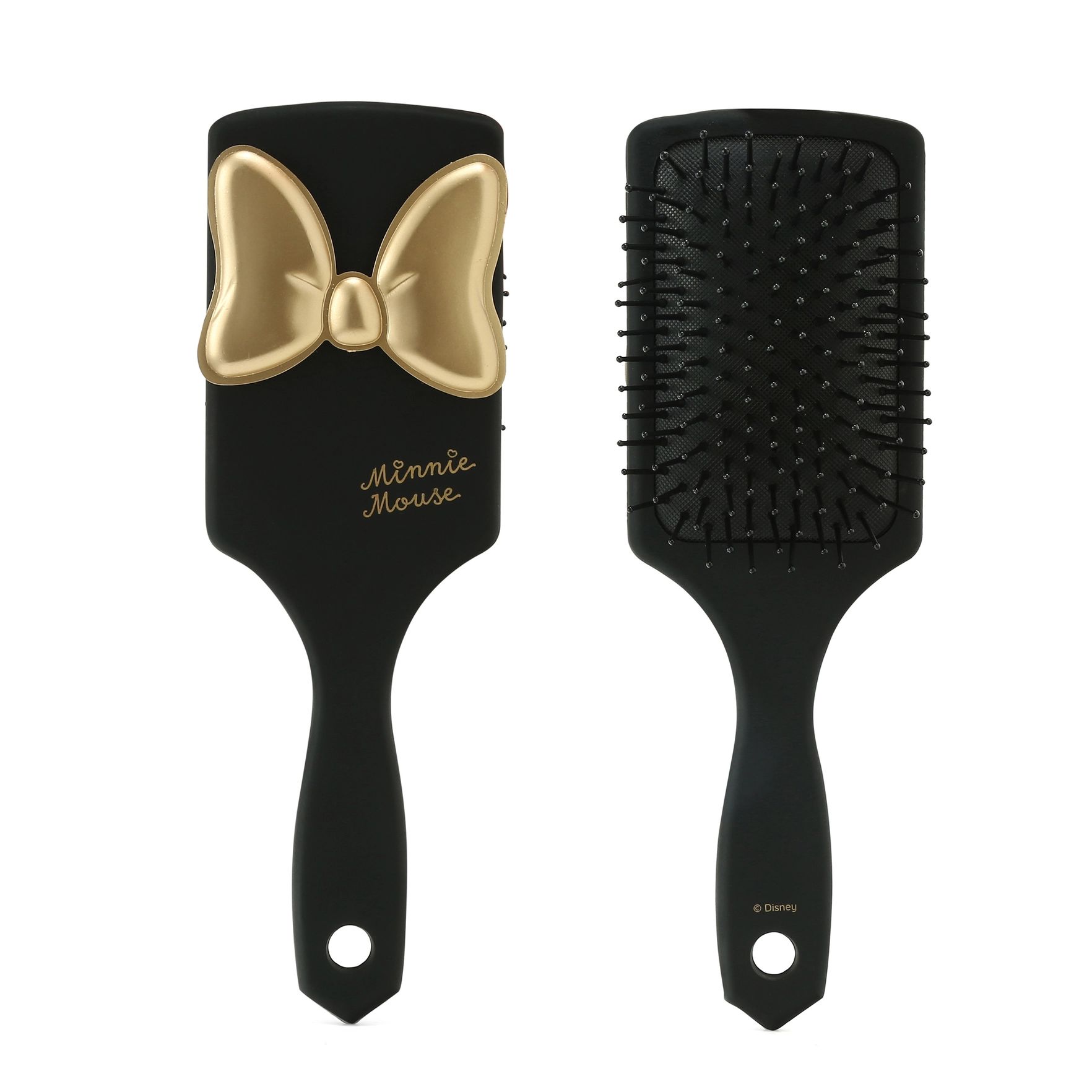 Disney Minnie Mouse - Hair Brush