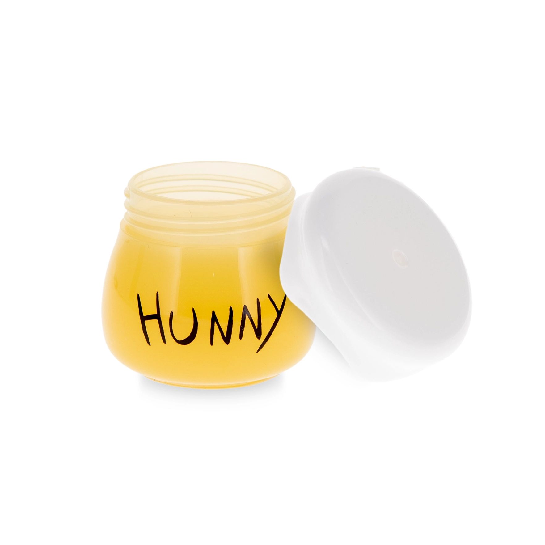 Disney Winnie The Pooh - 100th Anniversary Collection - Lip Balm Collection