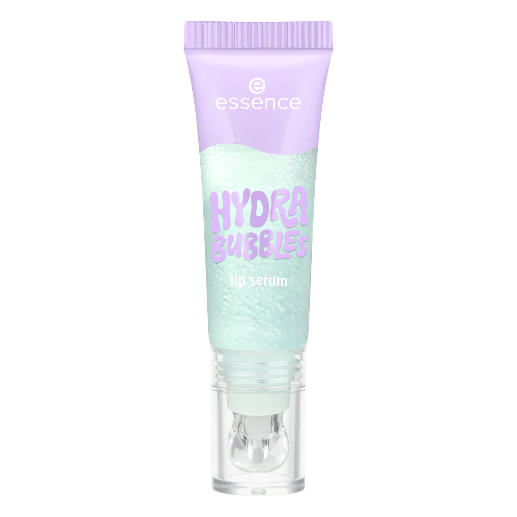 Hydra Bubbles Lip Serum -- Lippenserum