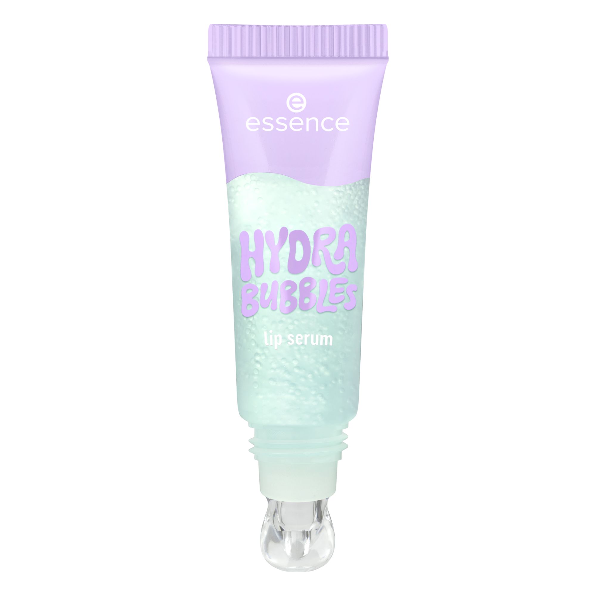 Hydra Bubbles Lip Serum -- Lippenserum