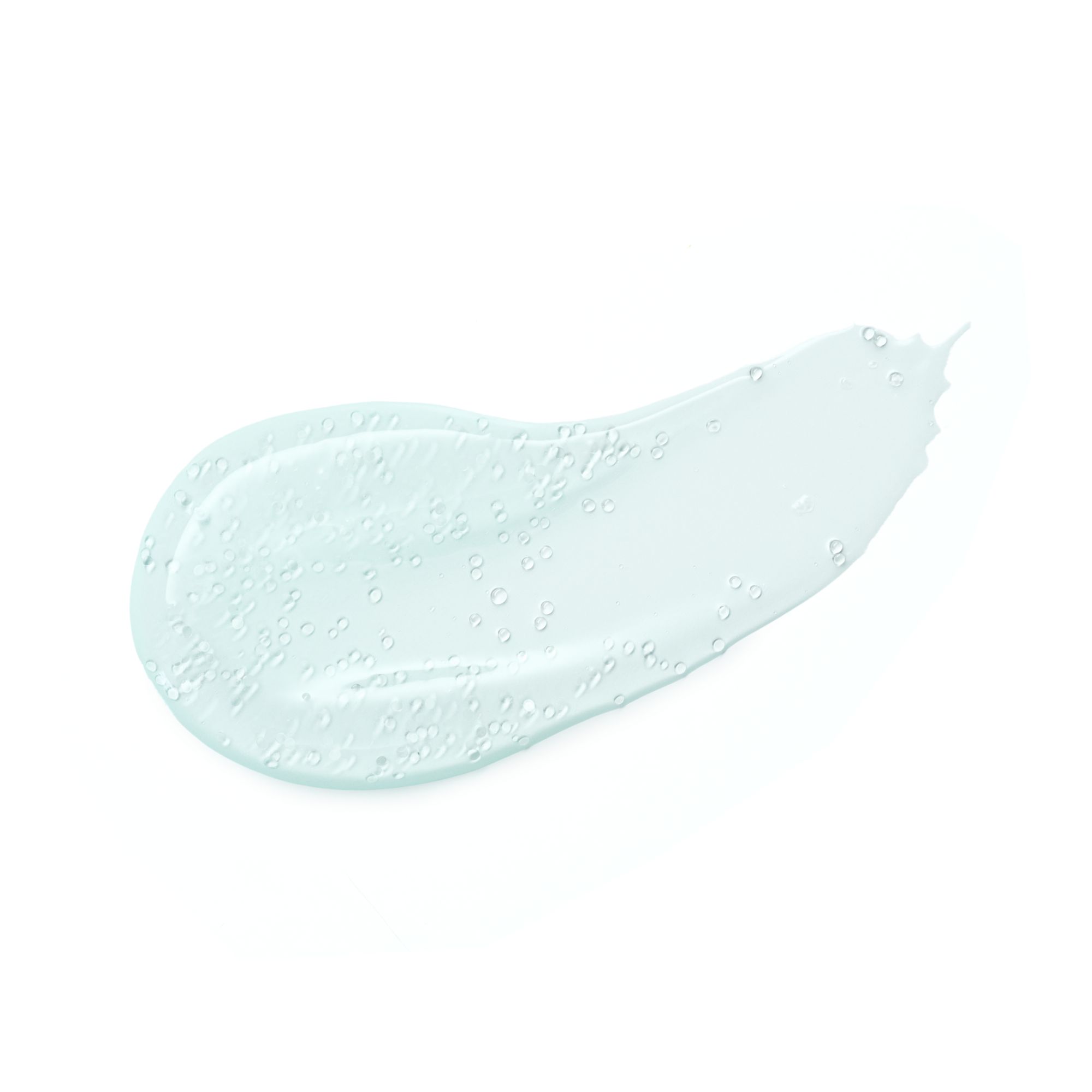 Hydra Bubbles Lip Serum -- Lippenserum