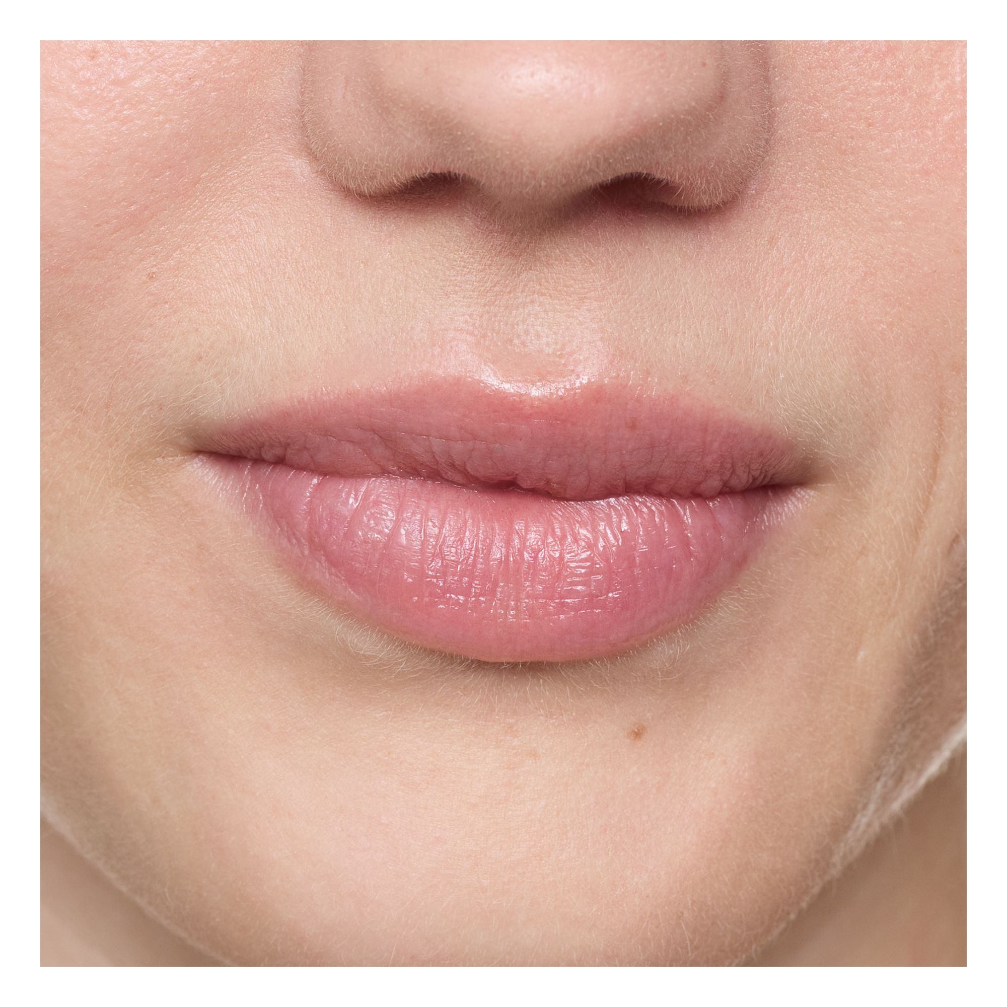 Sérum Pour Les Lèvres - Hydra Bubbles Lip Serum Sérum Pour Les Lèvres - Hydra Bubbles Lip Serum