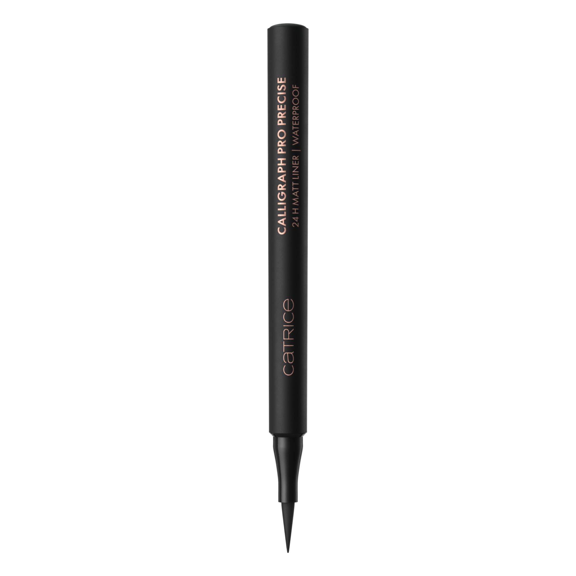 Make-Up Set - The Glam Perspective Nude Eye Set Make-Up Set - The Glam Perspective Nude Eye Set