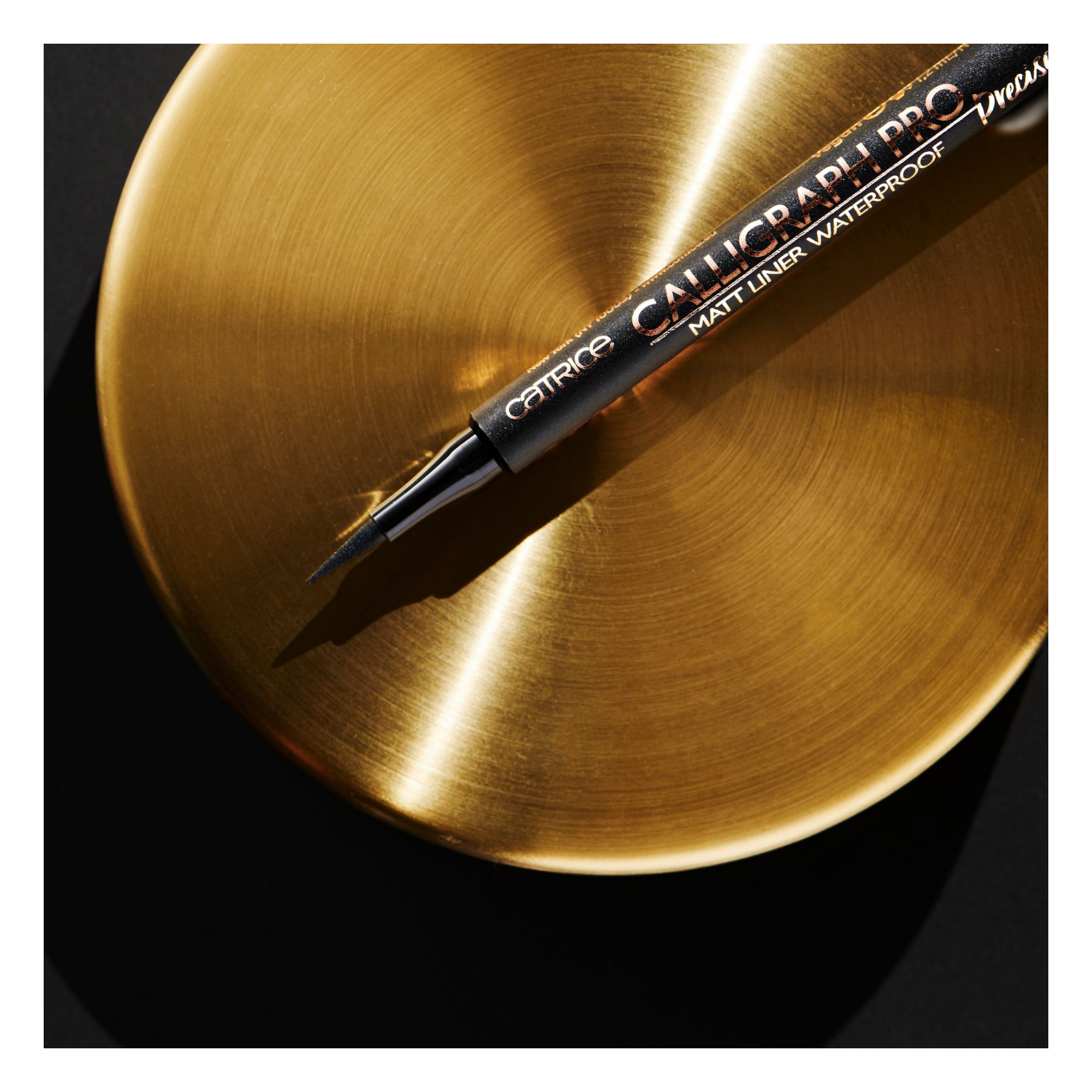 Make-Up Set - The Glam Perspective Nude Eye Set Make-Up Set - The Glam Perspective Nude Eye Set