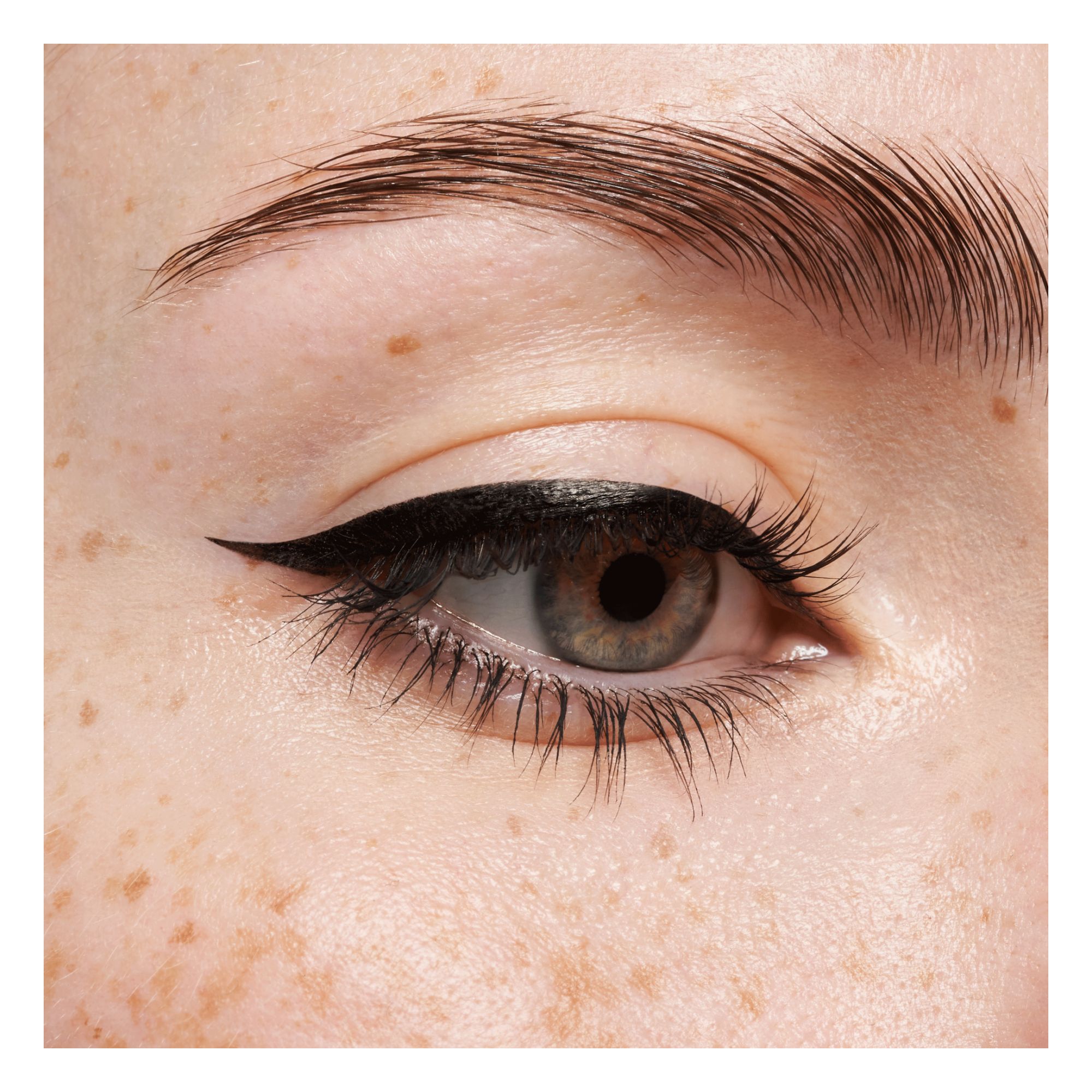 Make-Up Set - The Glam Perspective Nude Eye Set Make-Up Set - The Glam Perspective Nude Eye Set