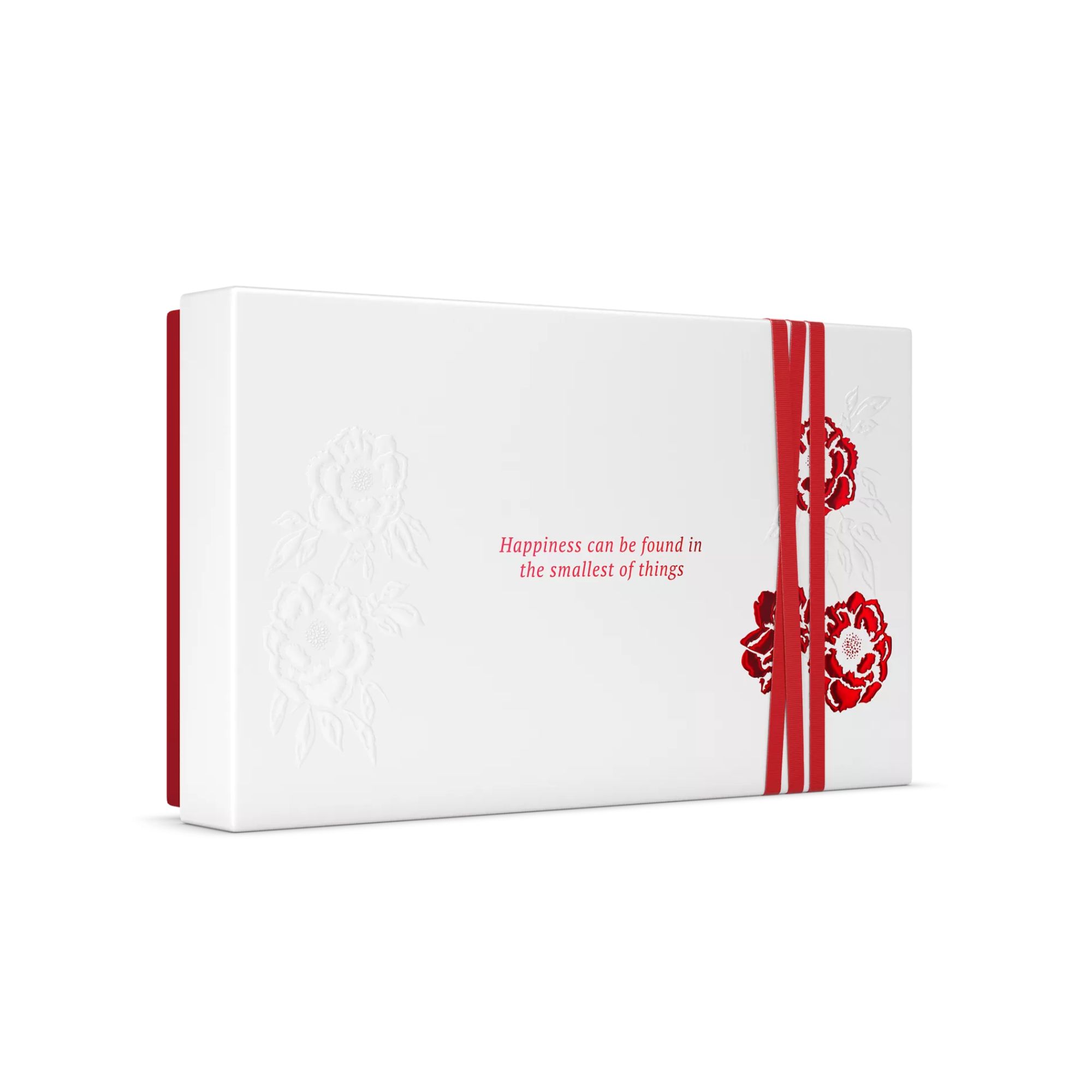 Ensemble Cadeau Small - The Ritual Of Ayurveda