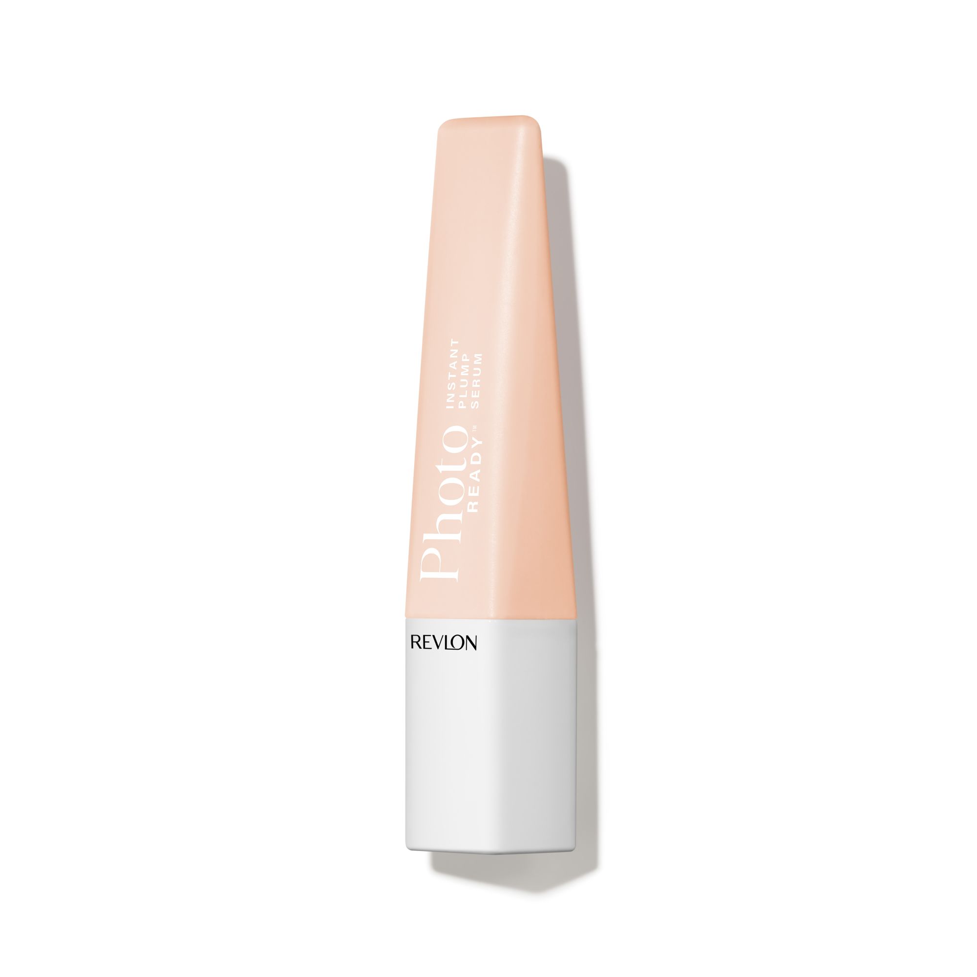 PhotoReady™ Instant Plump Serum -- Lippenserum PhotoReady™ Instant Plump Serum -- Lippenserum