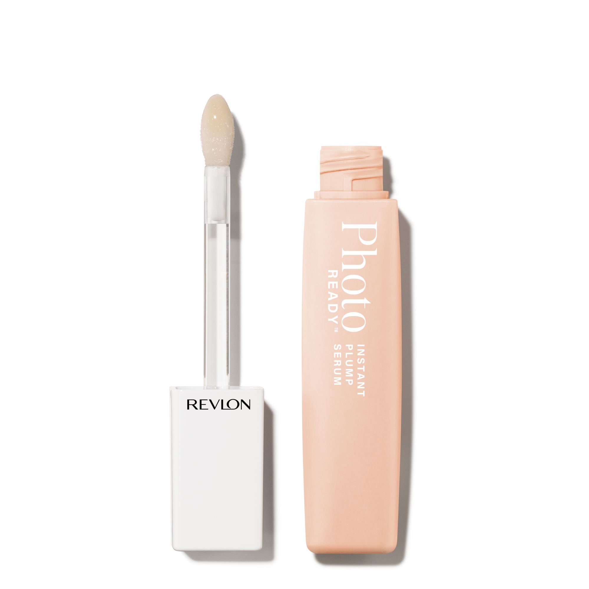 PhotoReady™ Instant Plump Serum -- Lippenserum