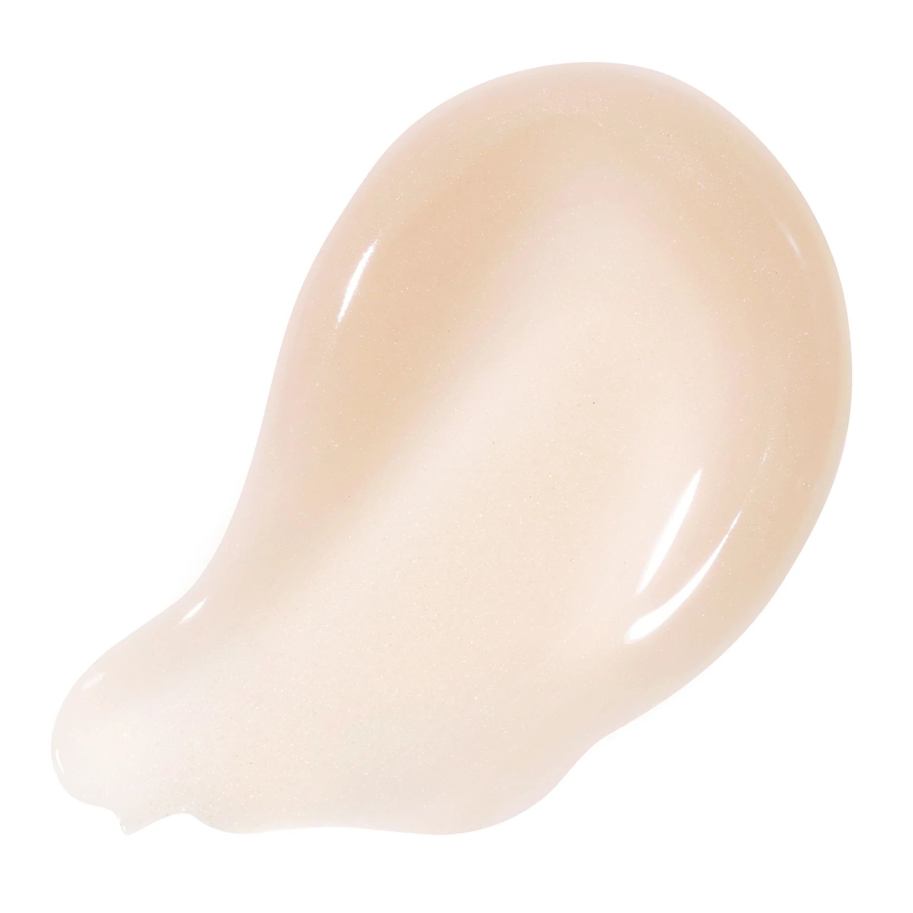 PhotoReady™ Instant Plump Serum -- Lippenserum PhotoReady™ Instant Plump Serum -- Lippenserum