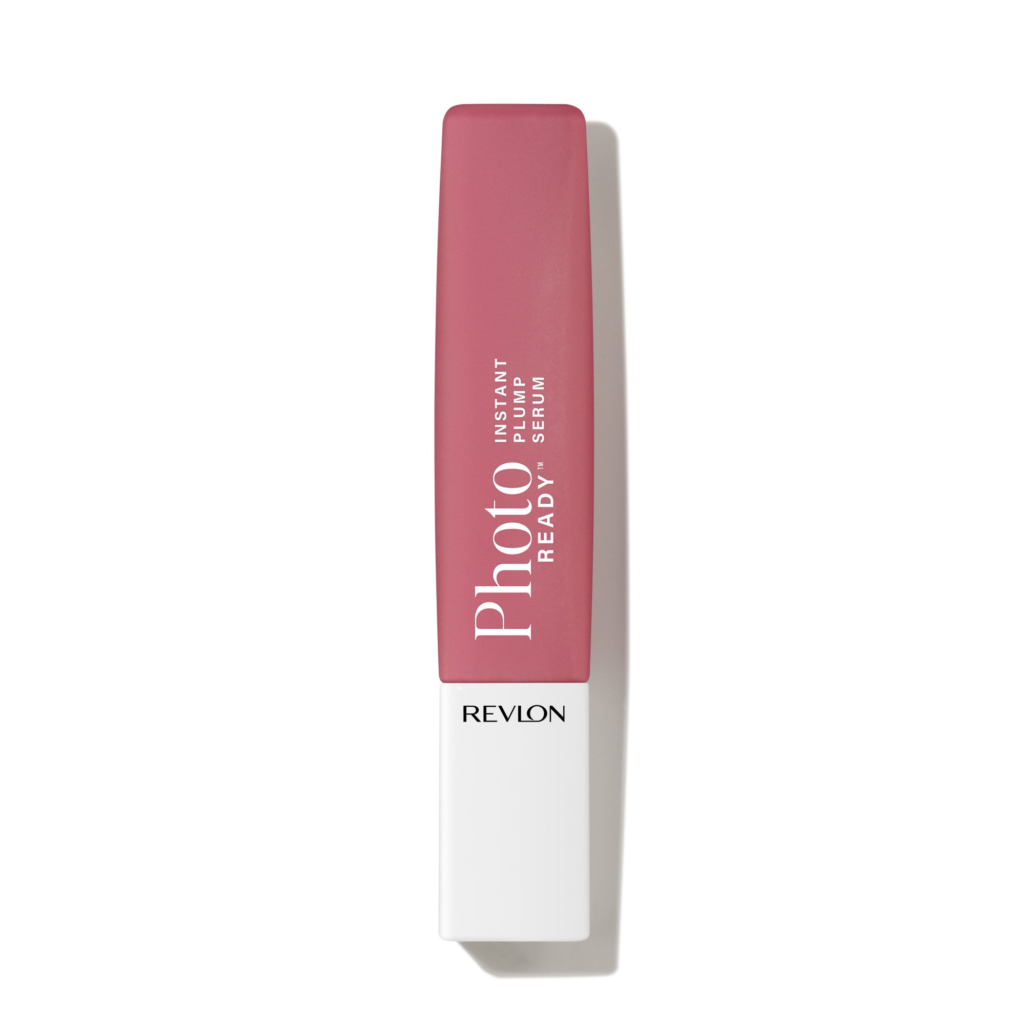 PhotoReady™ Instant Plump Serum -- Lippenserum