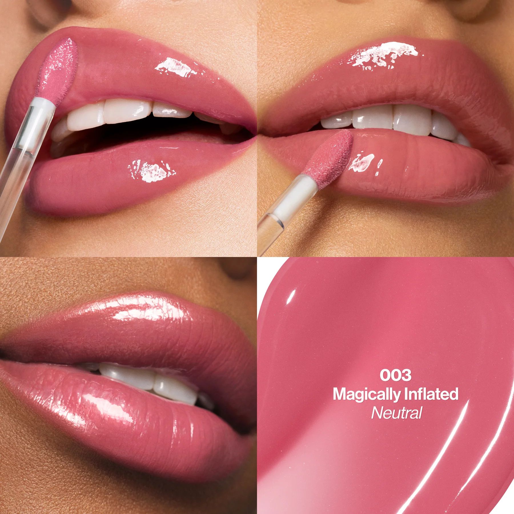 PhotoReady™ Instant Plump Serum -- Lippenserum PhotoReady™ Instant Plump Serum -- Lippenserum