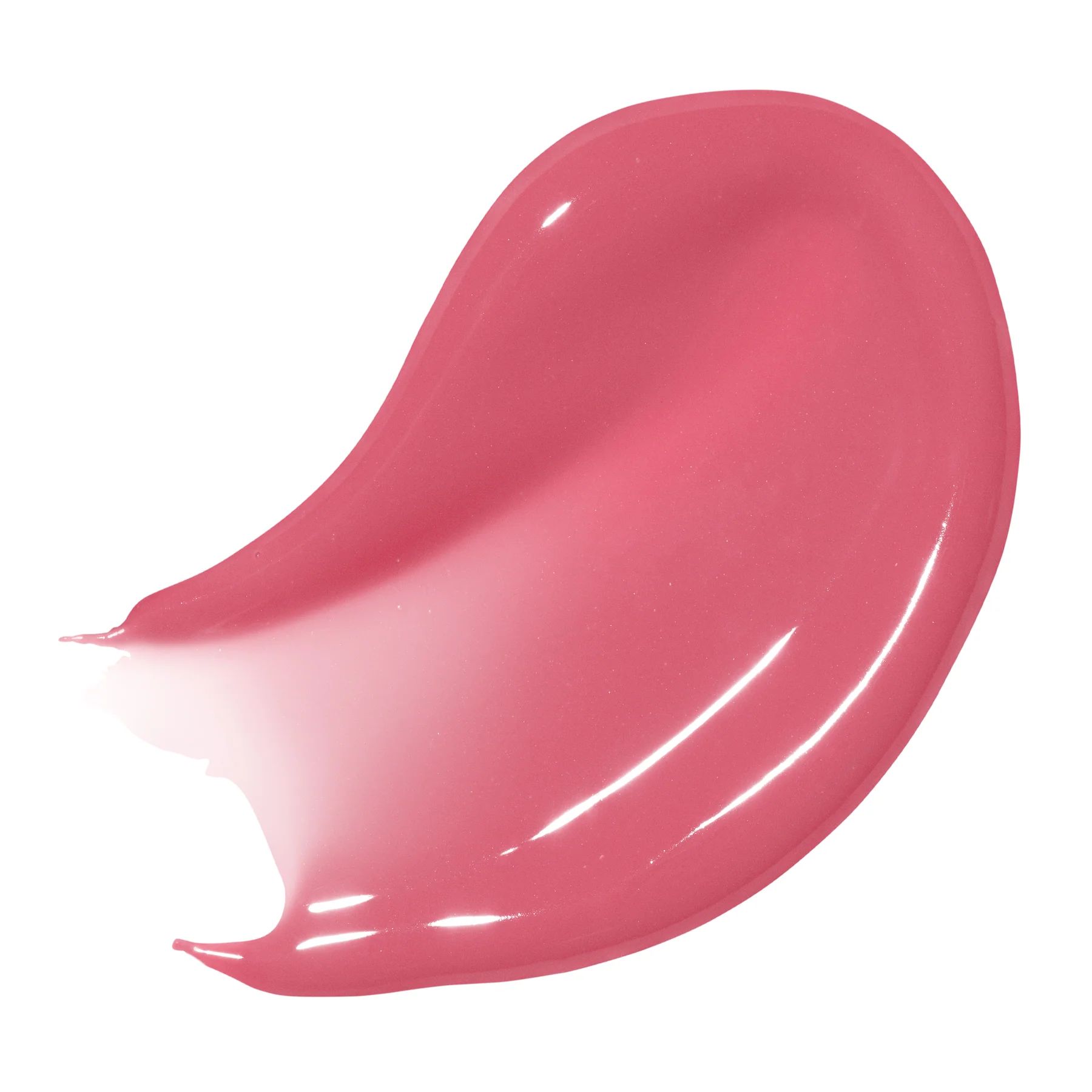PhotoReady™ Instant Plump Serum -- Lippenserum PhotoReady™ Instant Plump Serum -- Lippenserum