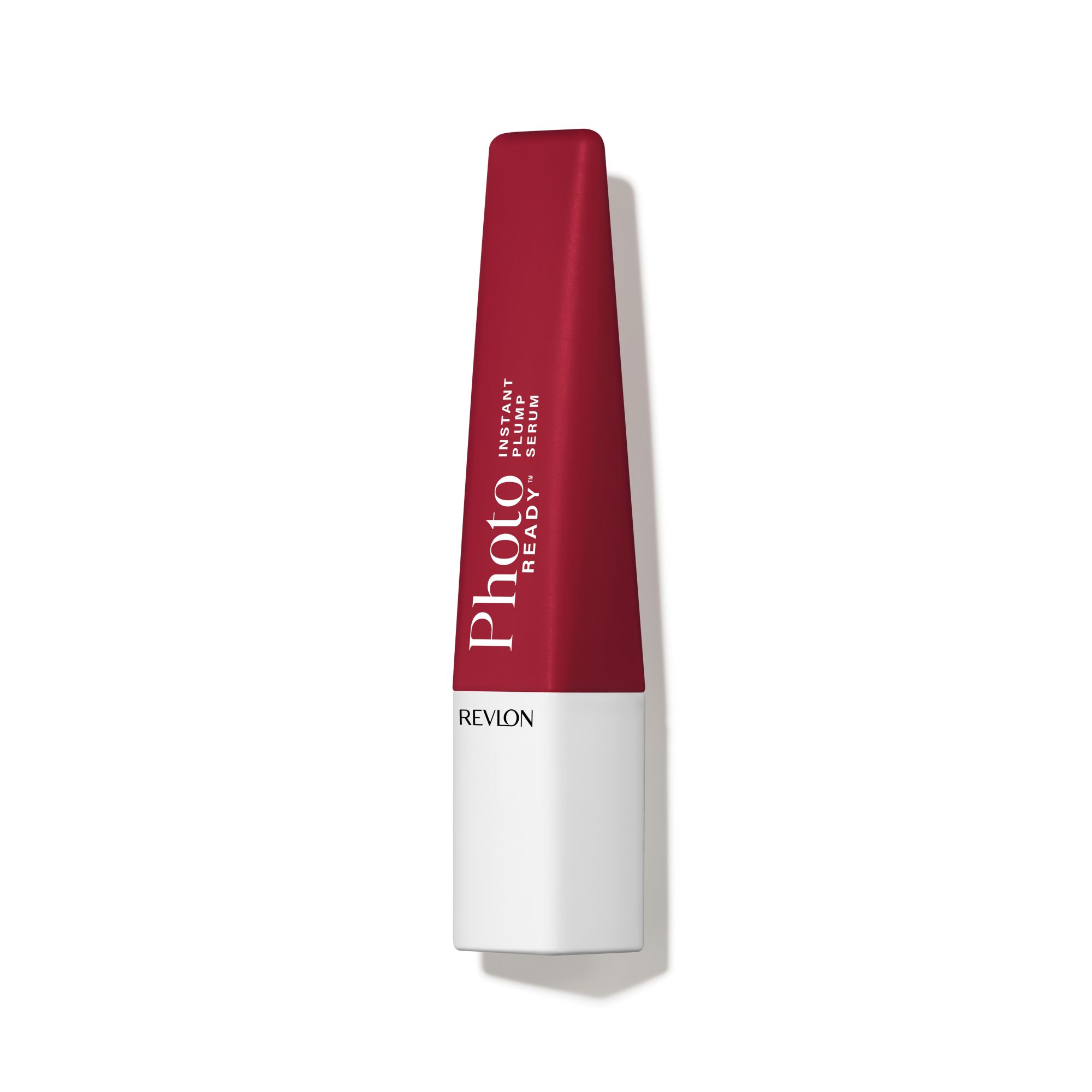 PhotoReady™ Instant Plump Serum -- Lippenserum