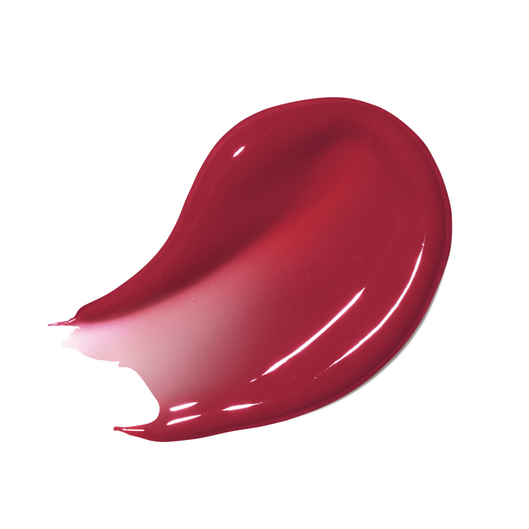 PhotoReady™ Instant Plump Serum -- Lippenserum PhotoReady™ Instant Plump Serum -- Lippenserum