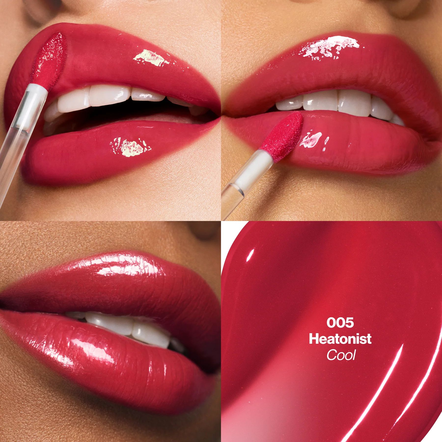 PhotoReady™ Instant Plump Serum -- Lippenserum PhotoReady™ Instant Plump Serum -- Lippenserum