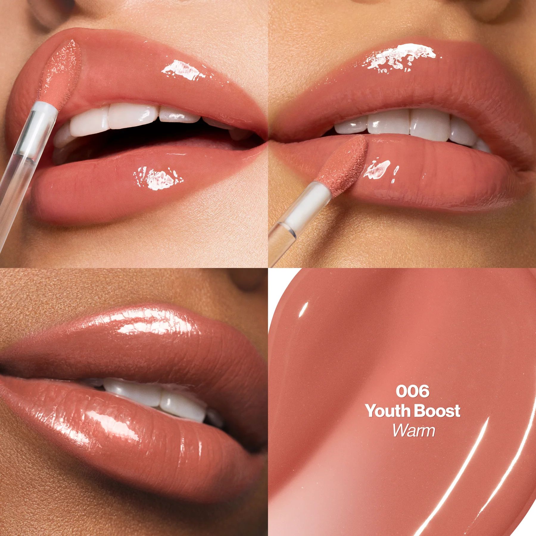 PhotoReady™ Instant Plump Serum -- Lippenserum