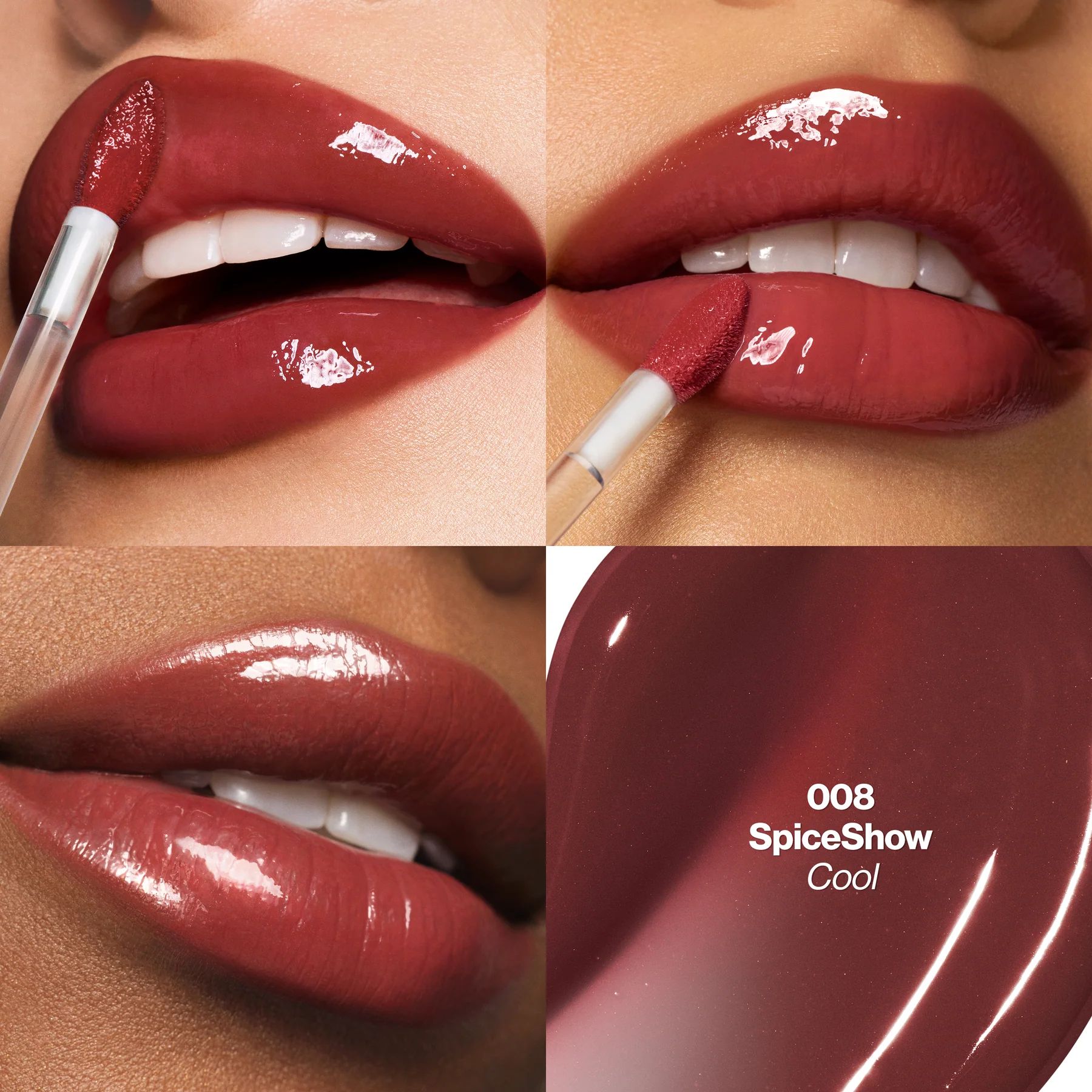 PhotoReady™ Instant Plump Serum -- Lippenserum
