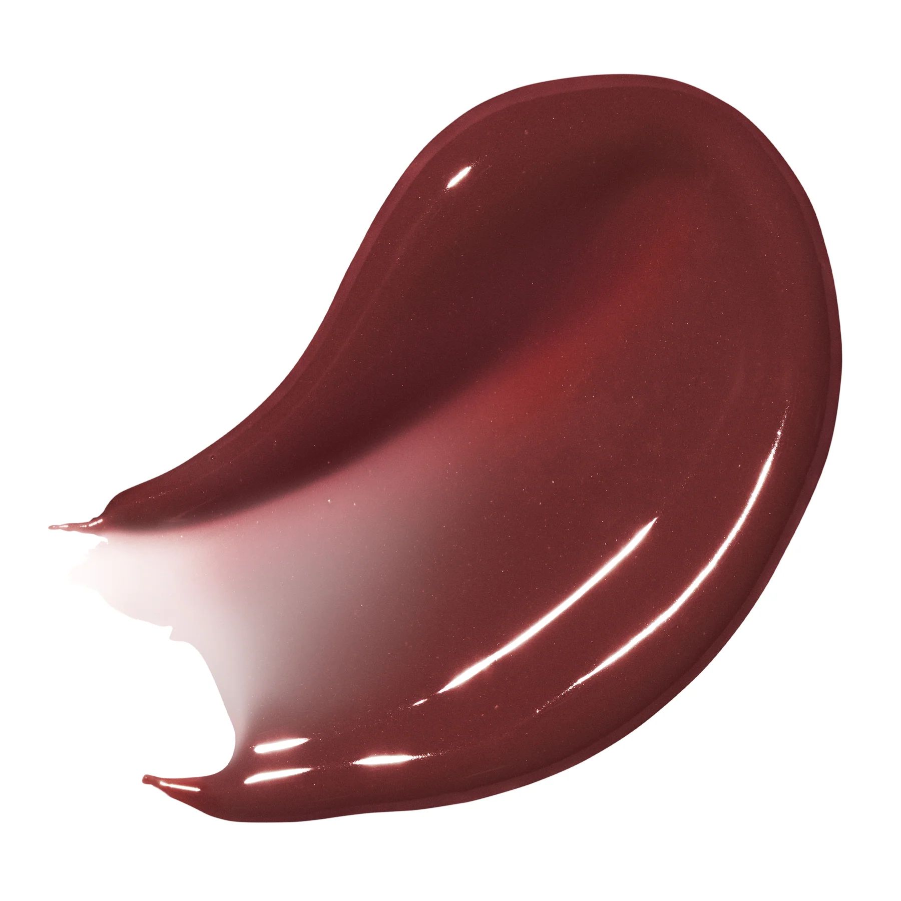 PhotoReady™ Instant Plump Serum -- Lippenserum