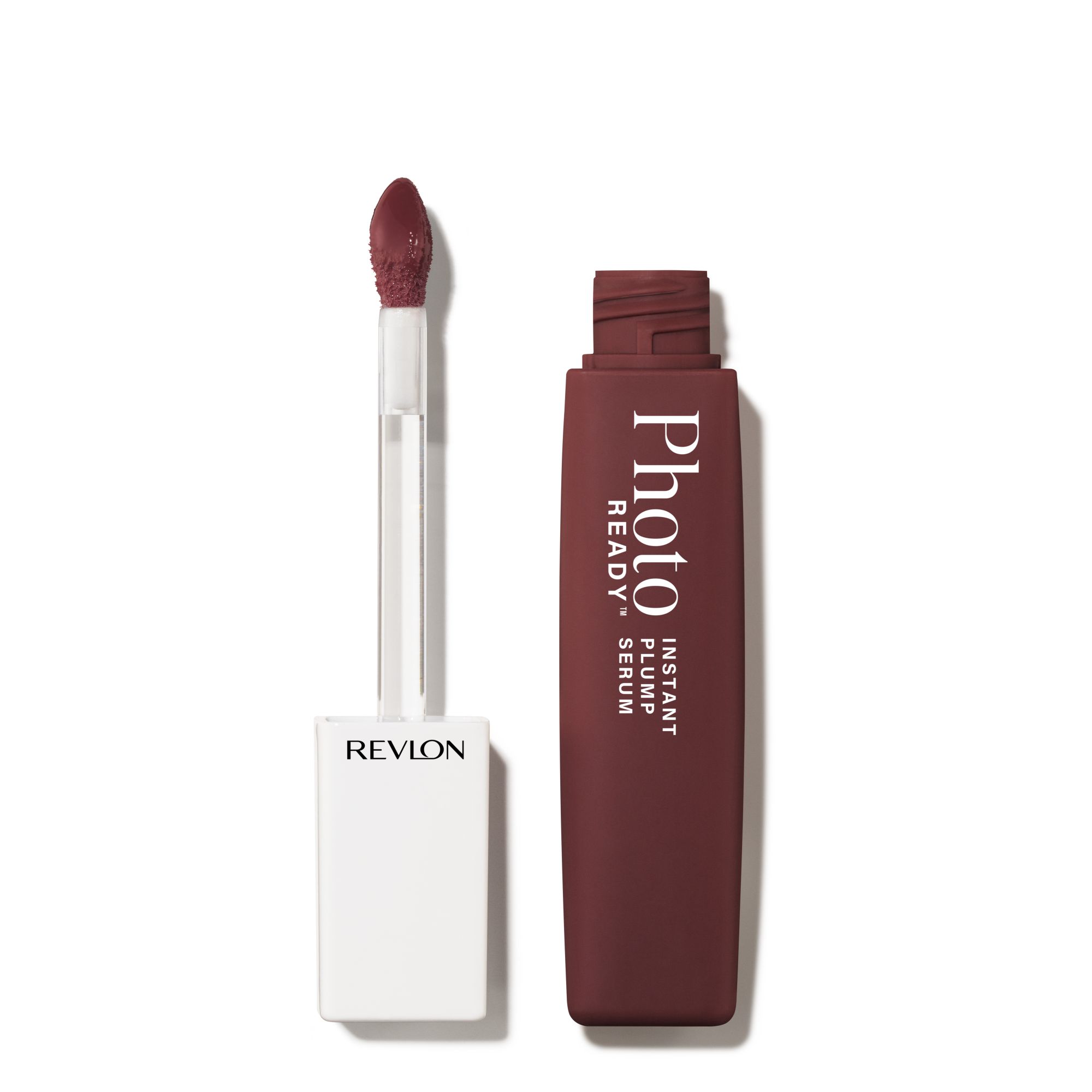 PhotoReady™ Instant Plump Serum -- Lippenserum PhotoReady™ Instant Plump Serum -- Lippenserum