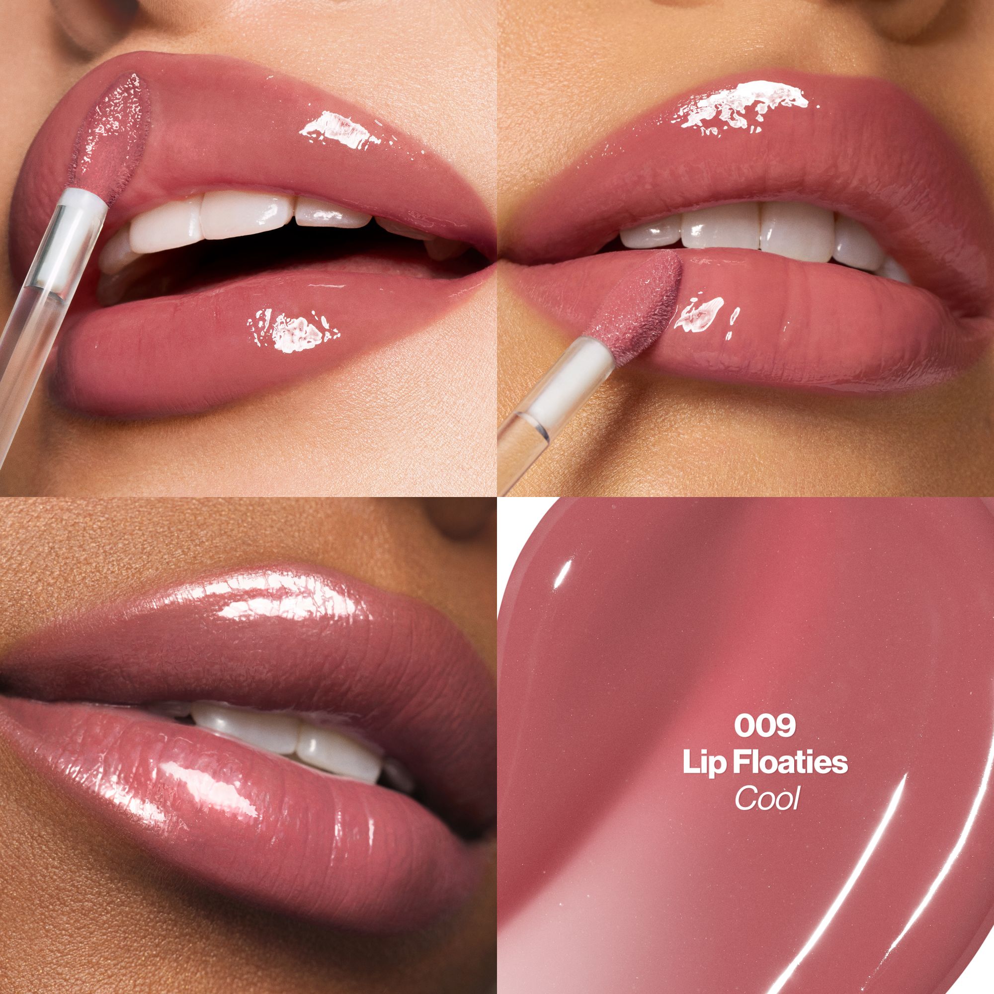 PhotoReady™ Instant Plump Serum -- Lippenserum