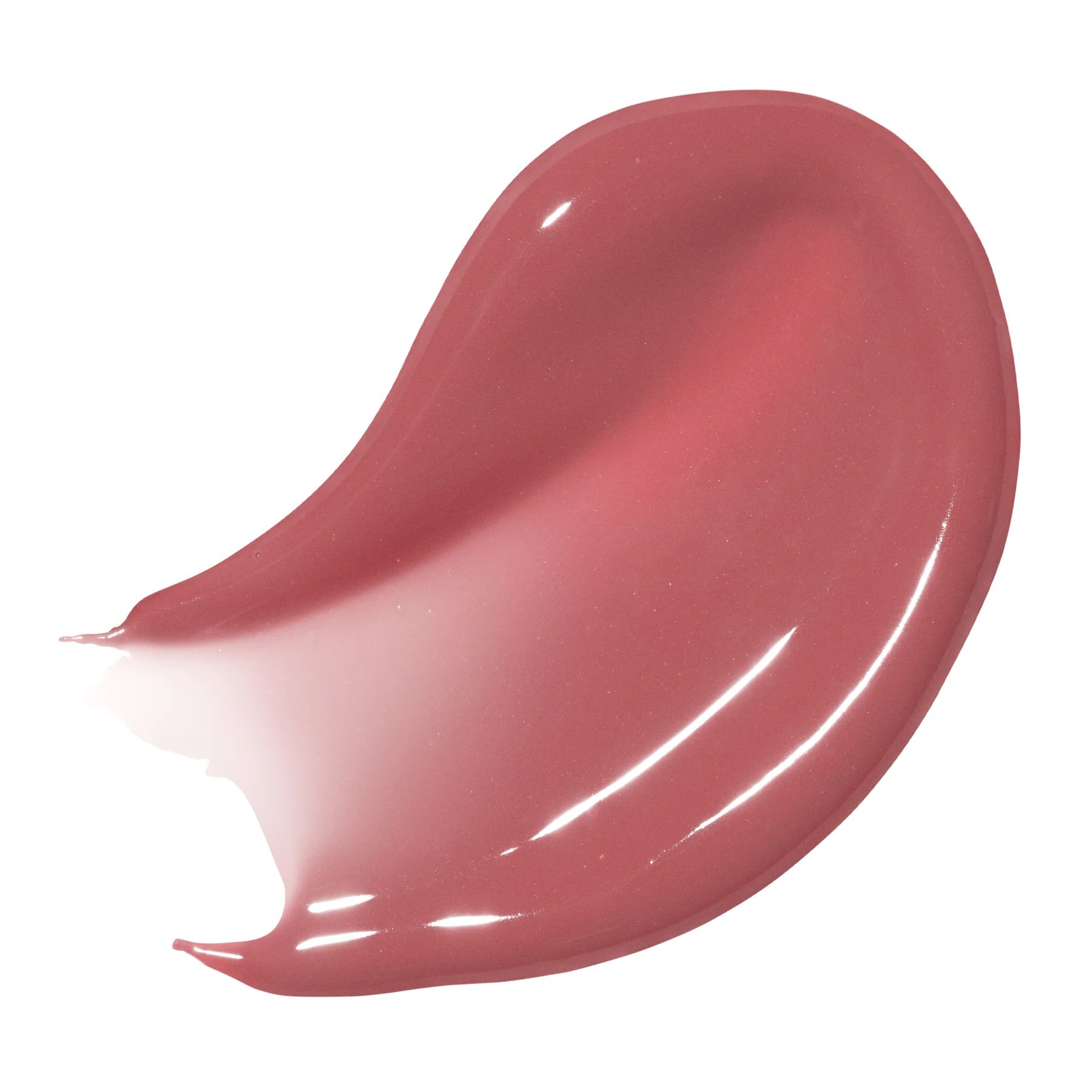 PhotoReady™ Instant Plump Serum -- Lippenserum