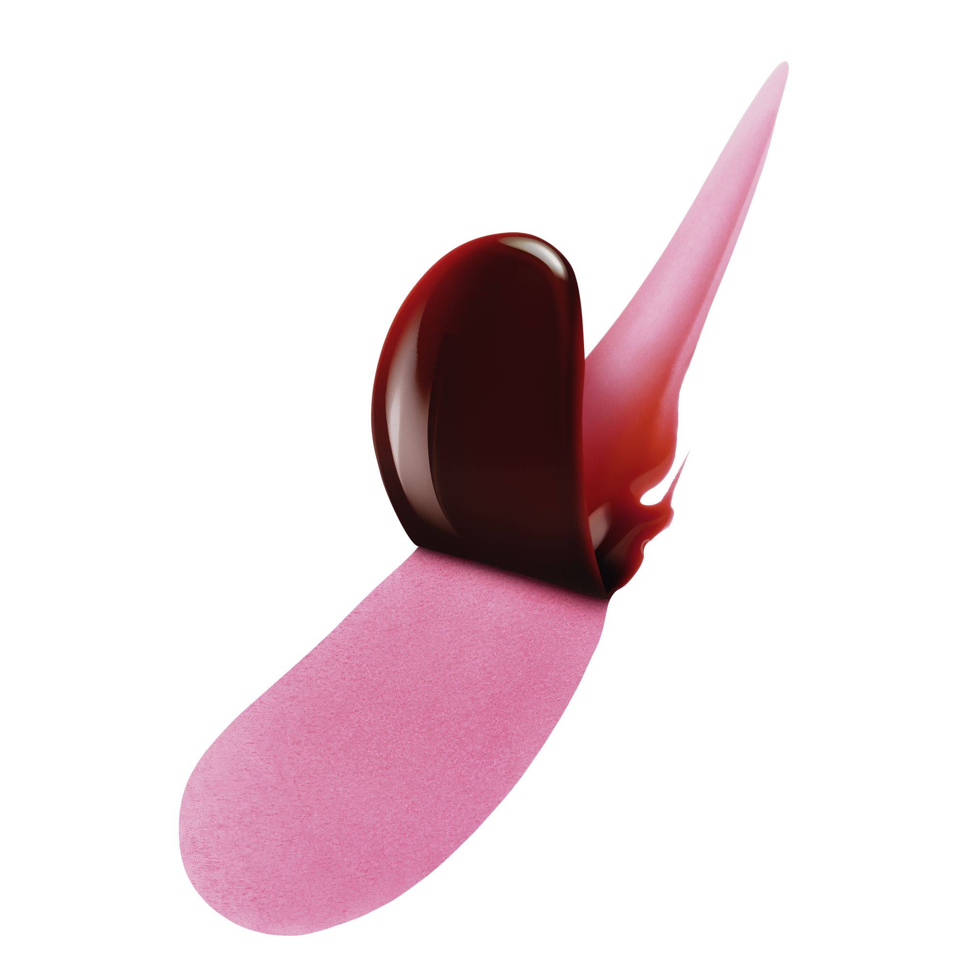 Superstay Peel-Off Lip Liner Superstay Peel-Off Lip Liner