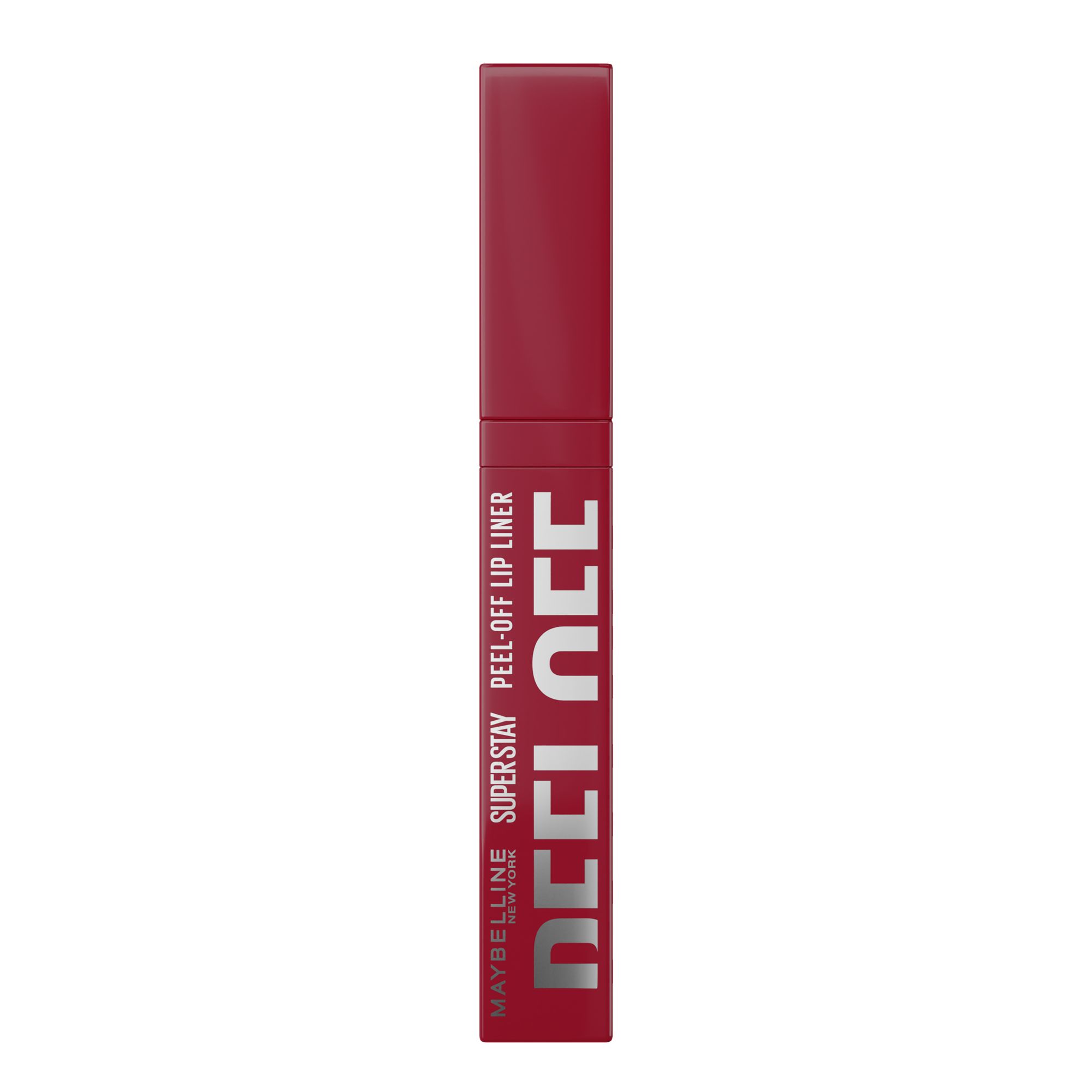 Superstay Peel-Off Lip Liner Superstay Peel-Off Lip Liner