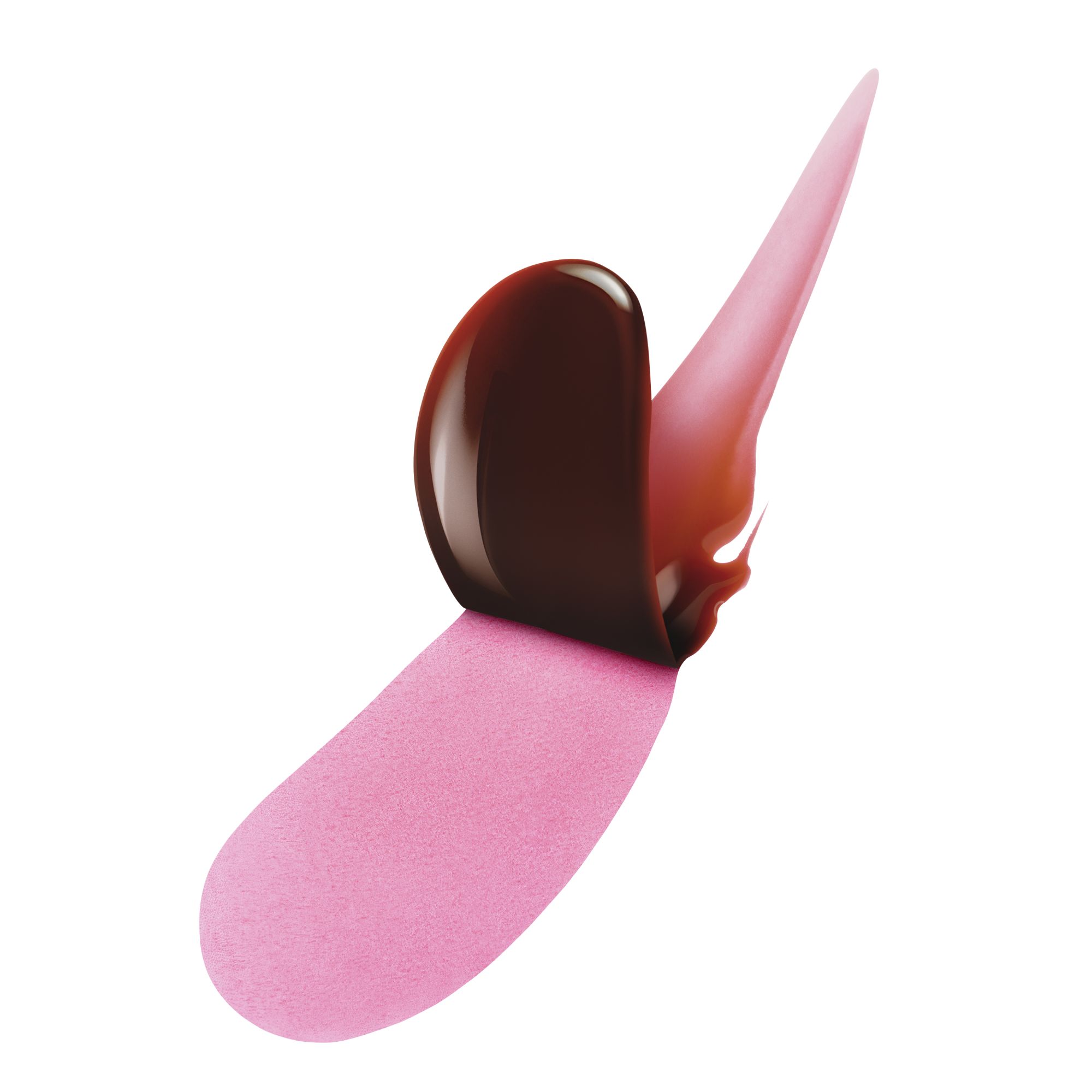 Superstay Peel-Off Lip Liner Superstay Peel-Off Lip Liner