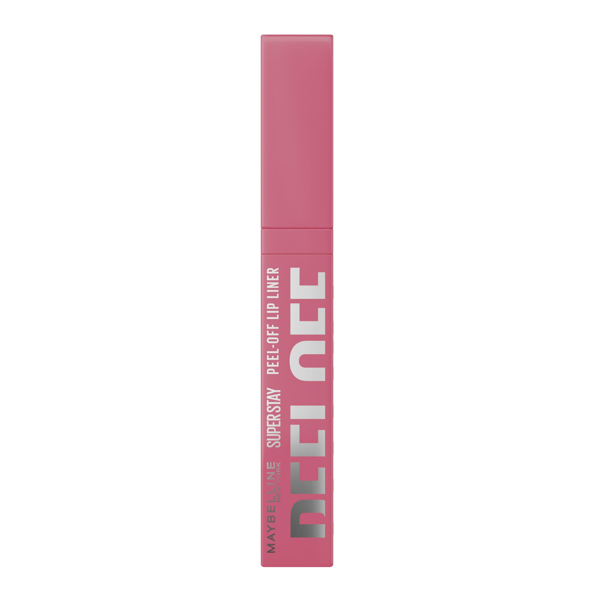 Superstay Peel-Off Lip Liner Superstay Peel-Off Lip Liner