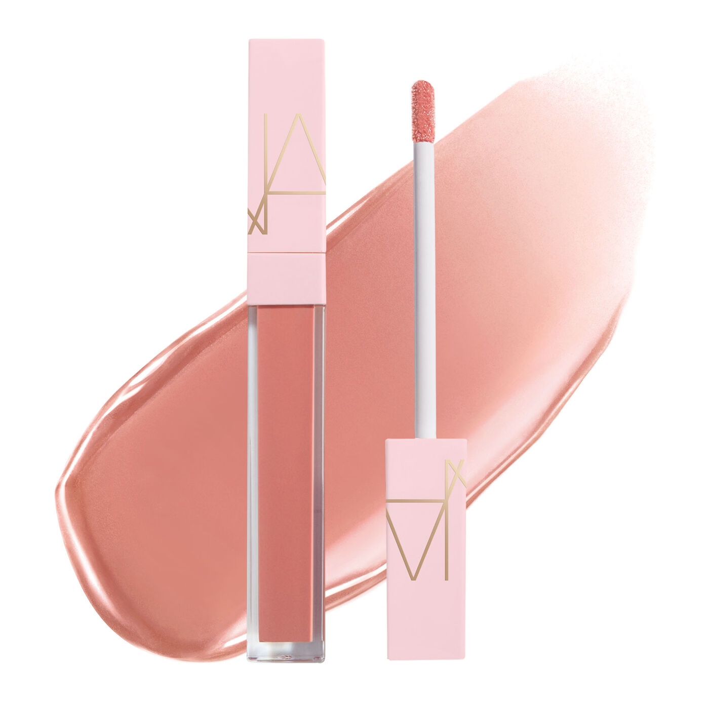 Gloss - Afterglow Lip Shine