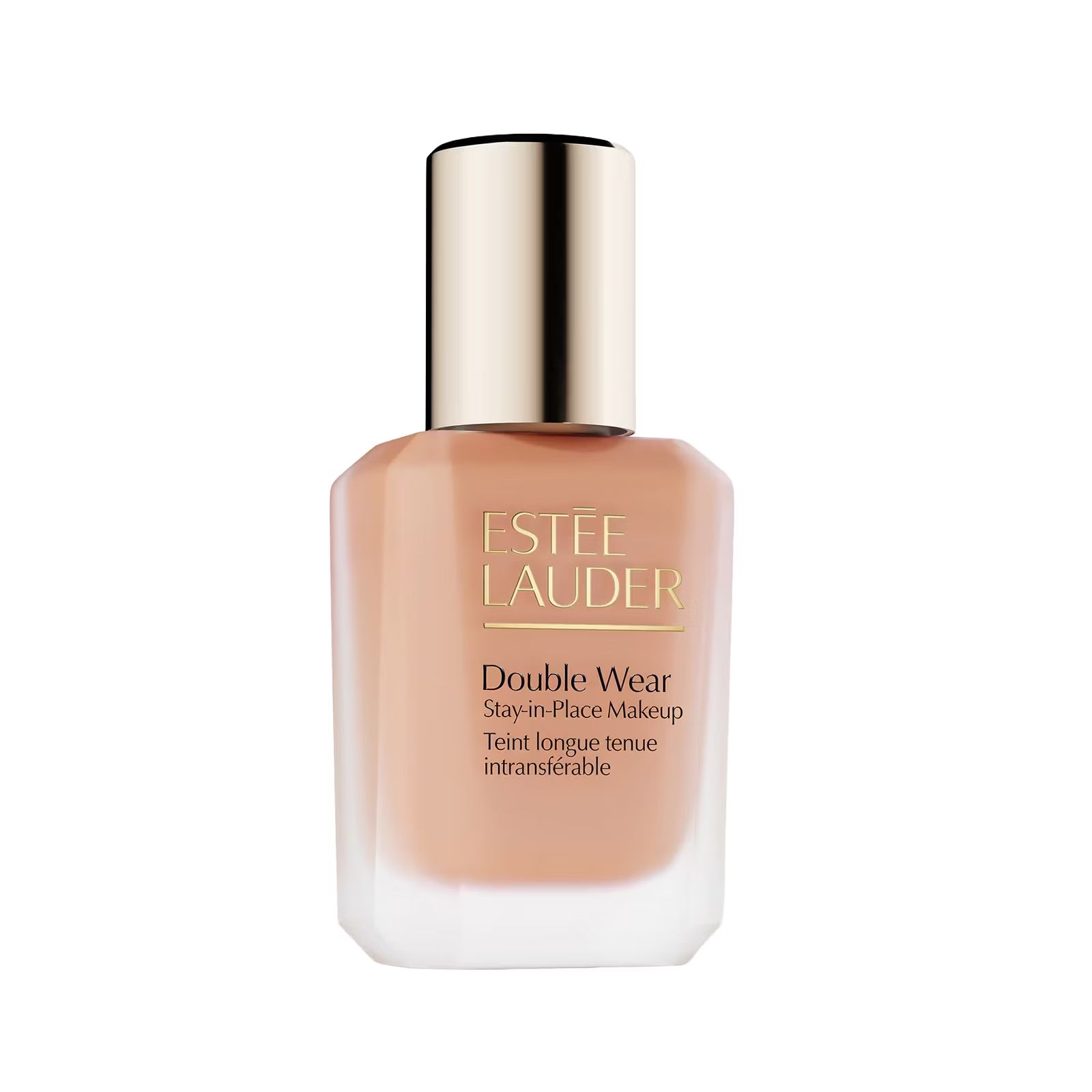 Double Wear Stay-in-Place Makeup -- Foundation