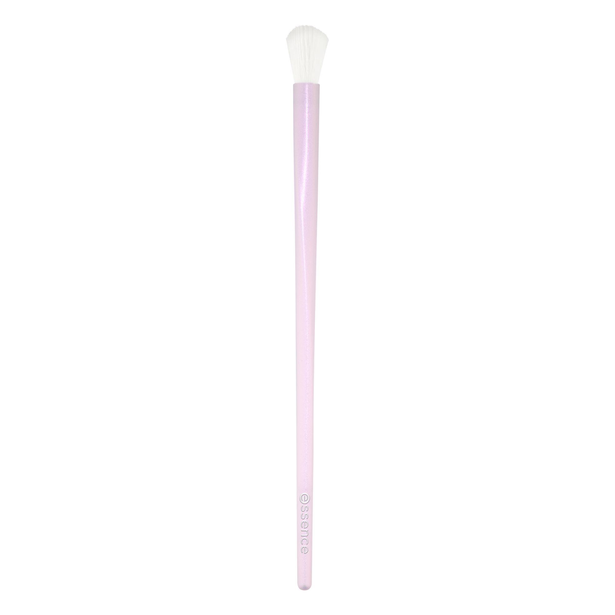 Disney The Little Mermaid Brush Collection