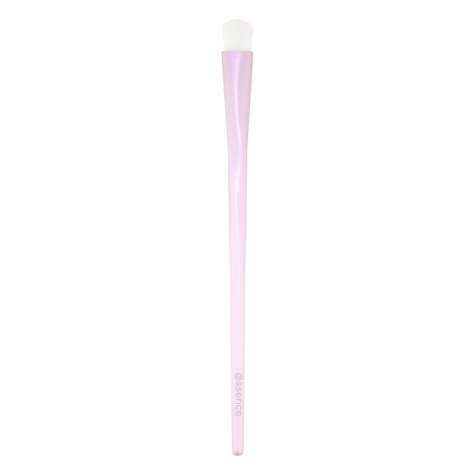 Disney The Little Mermaid Brush Collection
