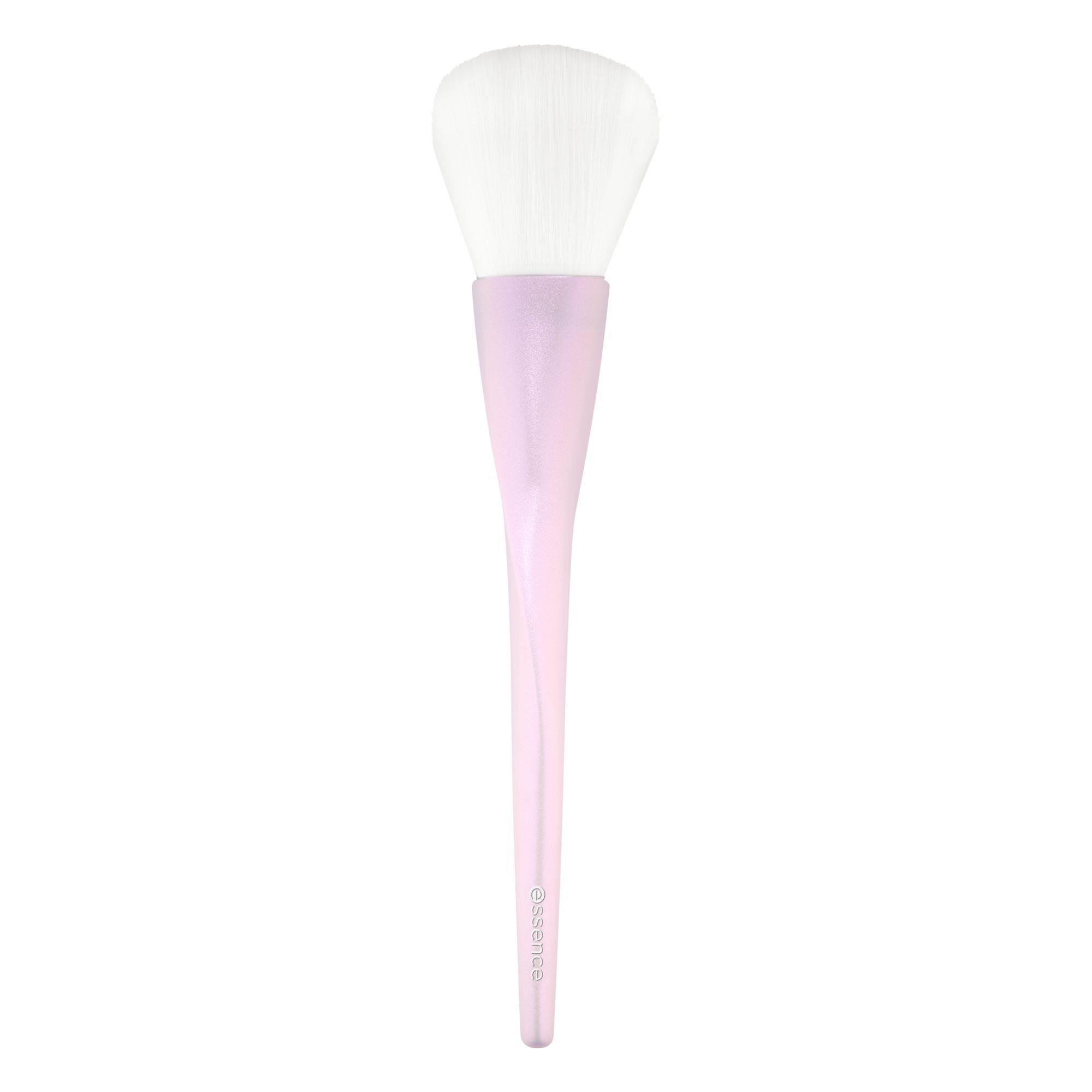 Disney The Little Mermaid Brush Collection Disney The Little Mermaid Brush Collection