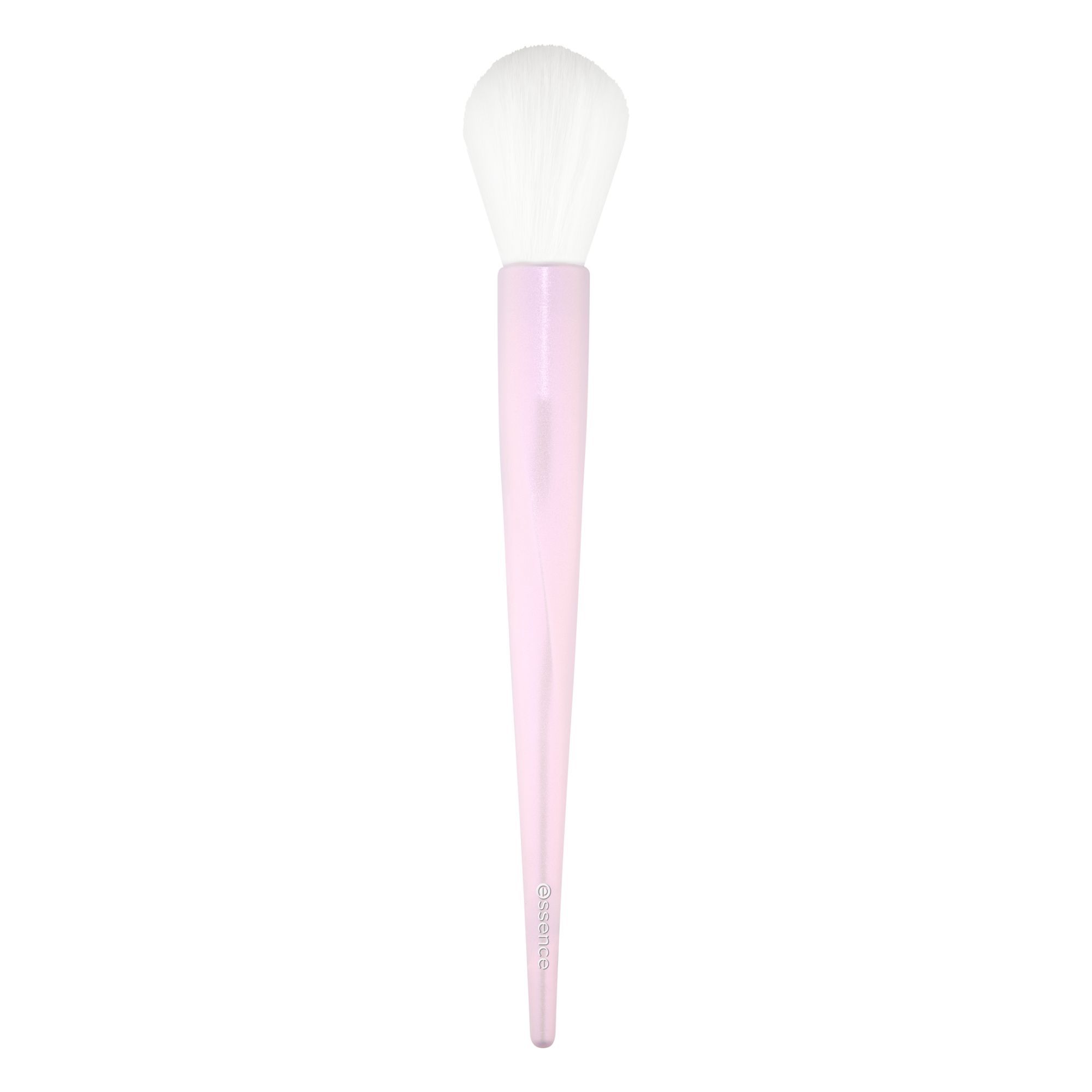 Disney The Little Mermaid Brush Collection Disney The Little Mermaid Brush Collection