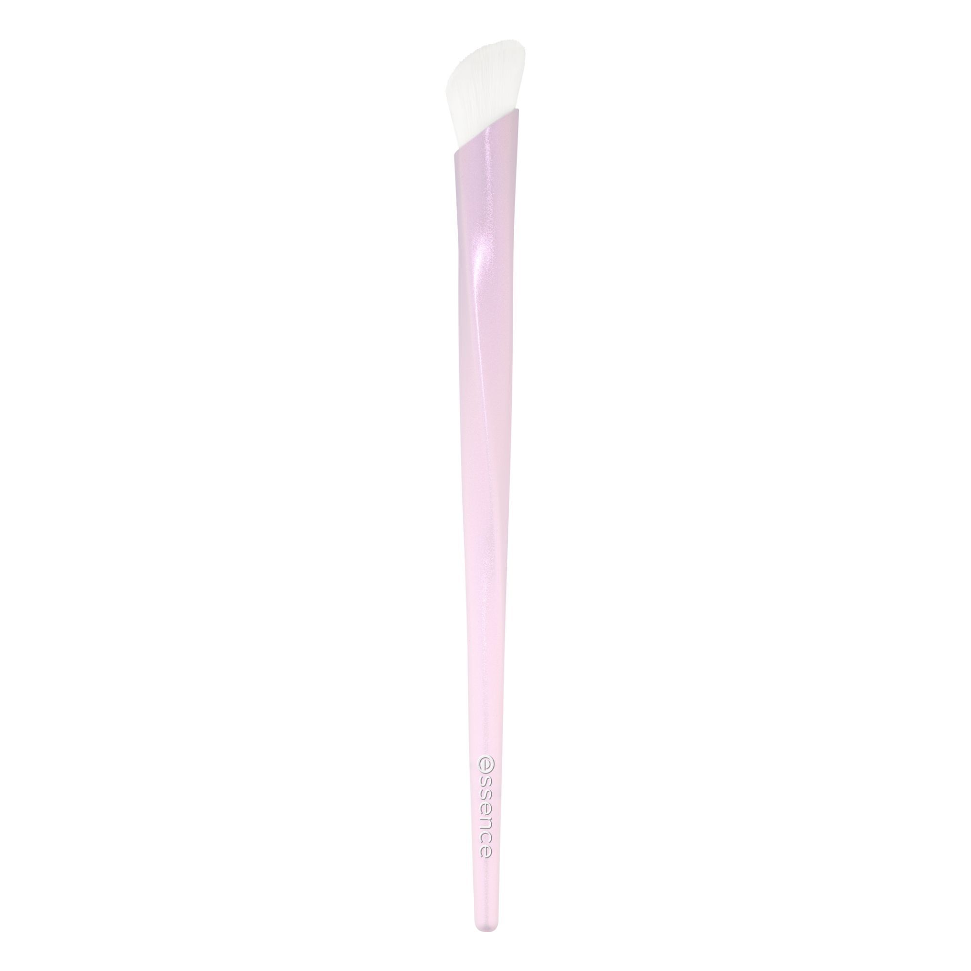 Disney The Little Mermaid Brush Collection Disney The Little Mermaid Brush Collection