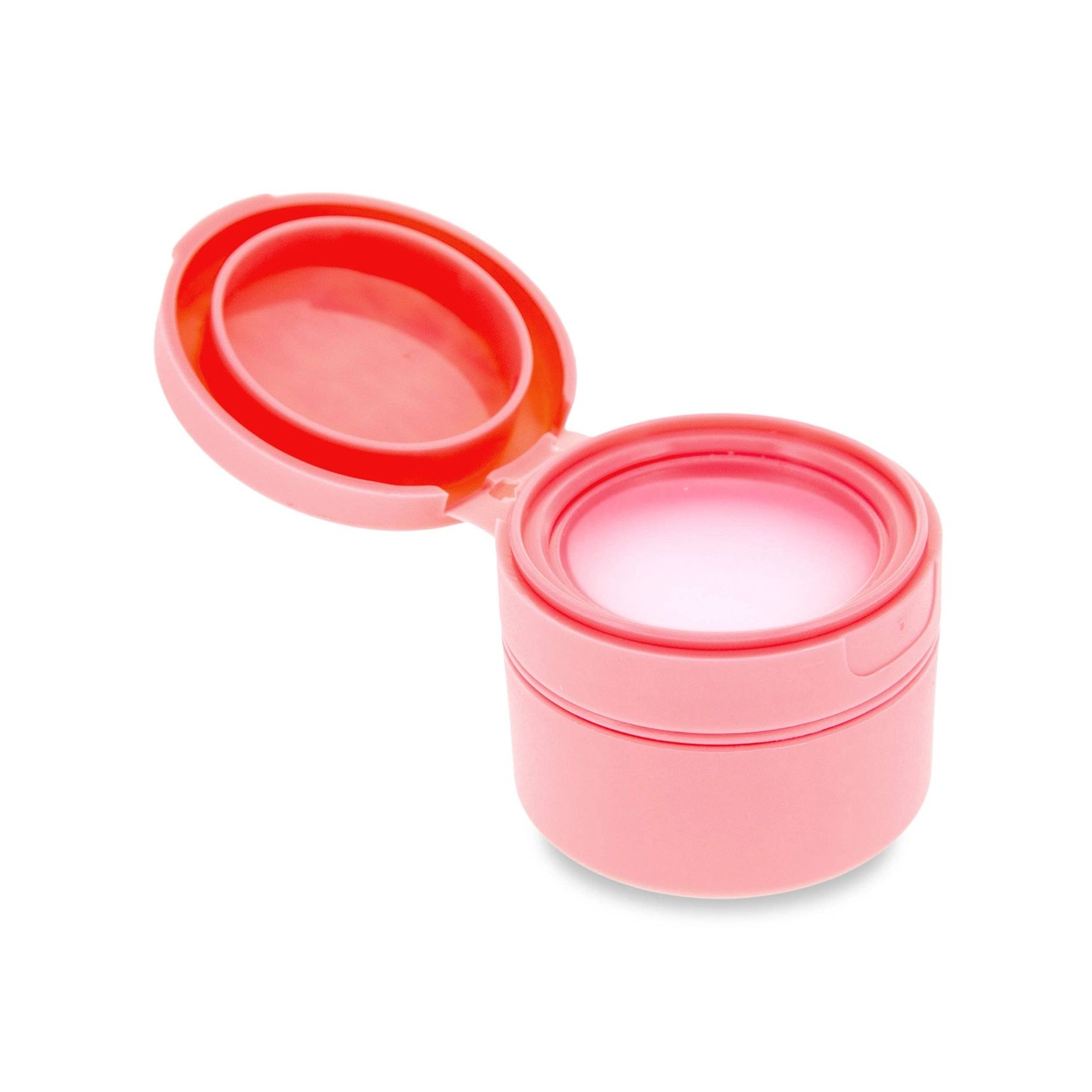 Harry Potter - Harry's Birthdae Cake Lip Balm -- Lippenbalsam Harry Potter - Harry's Birthdae Cake Lip Balm -- Lippenbalsam
