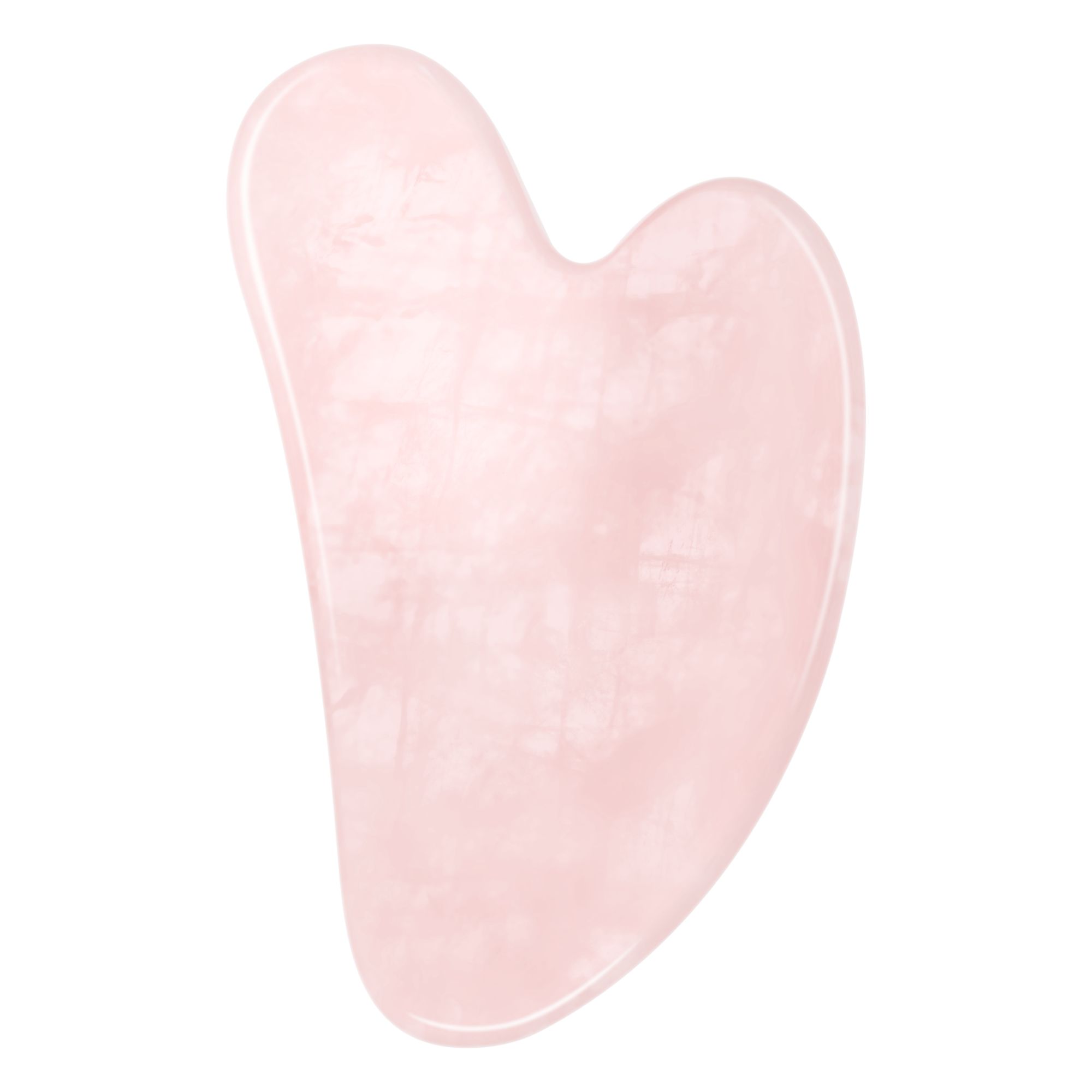 Book Lovers Club - Gua Sha Face Stone Book Lovers Club - Gua Sha Face Stone