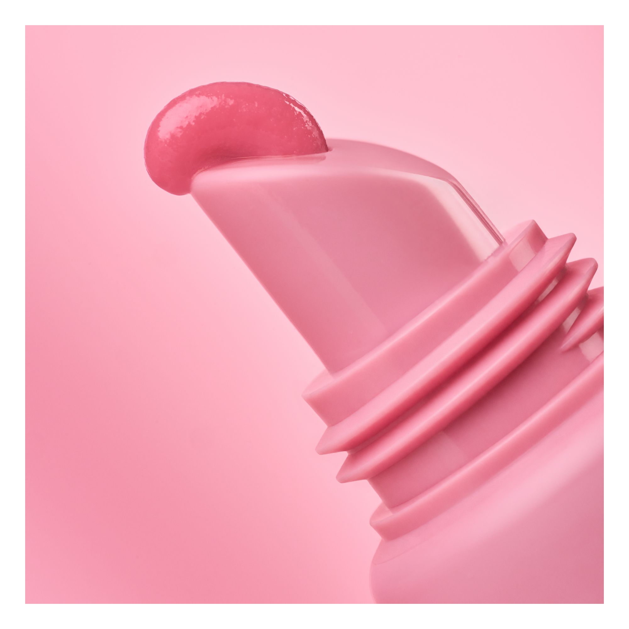 Book Lovers Club - Lip Mask Book Lovers Club - Lip Mask