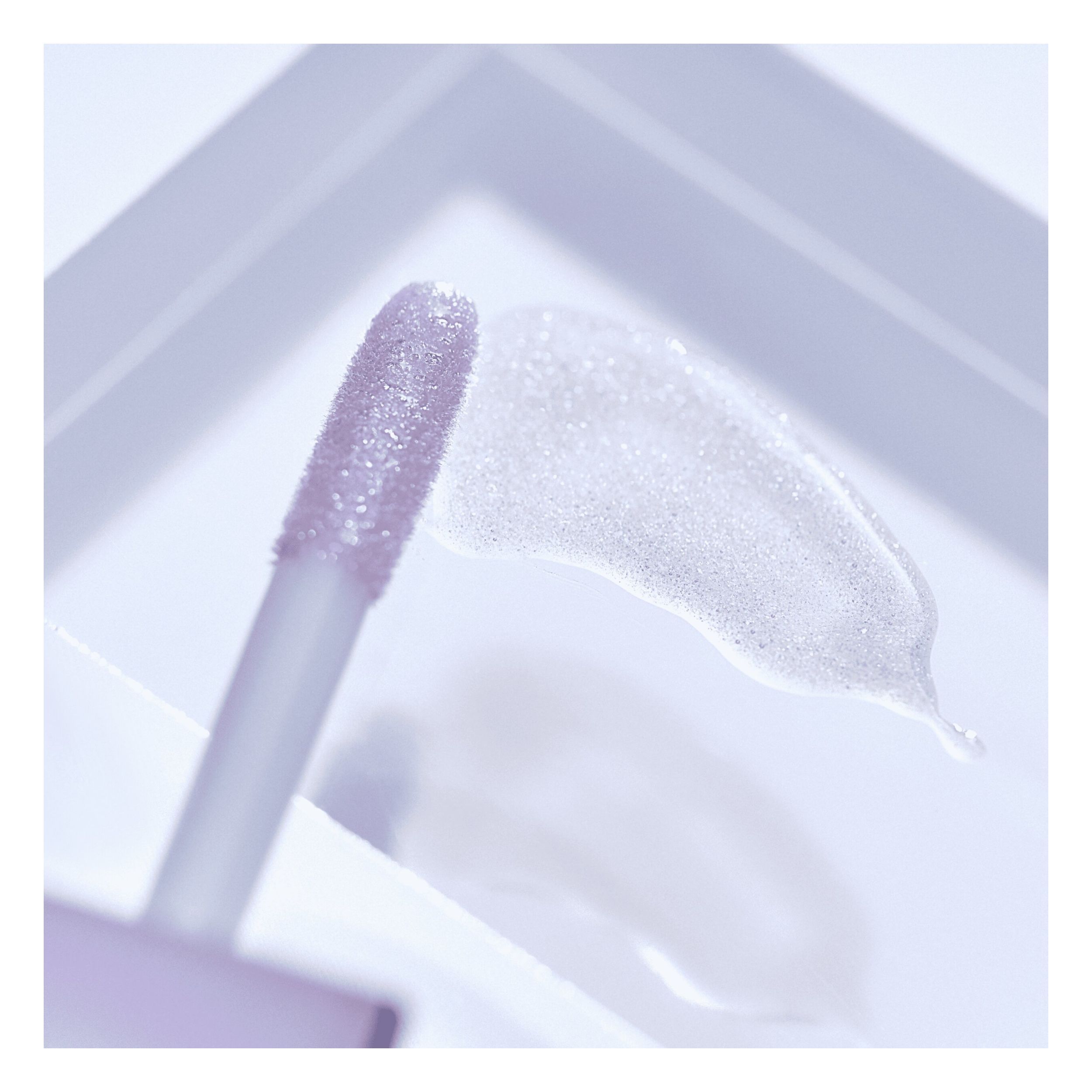 Arctic Illusion - Plumping Effect Gloss Collection Arctic Illusion - Plumping Effect Gloss Collection