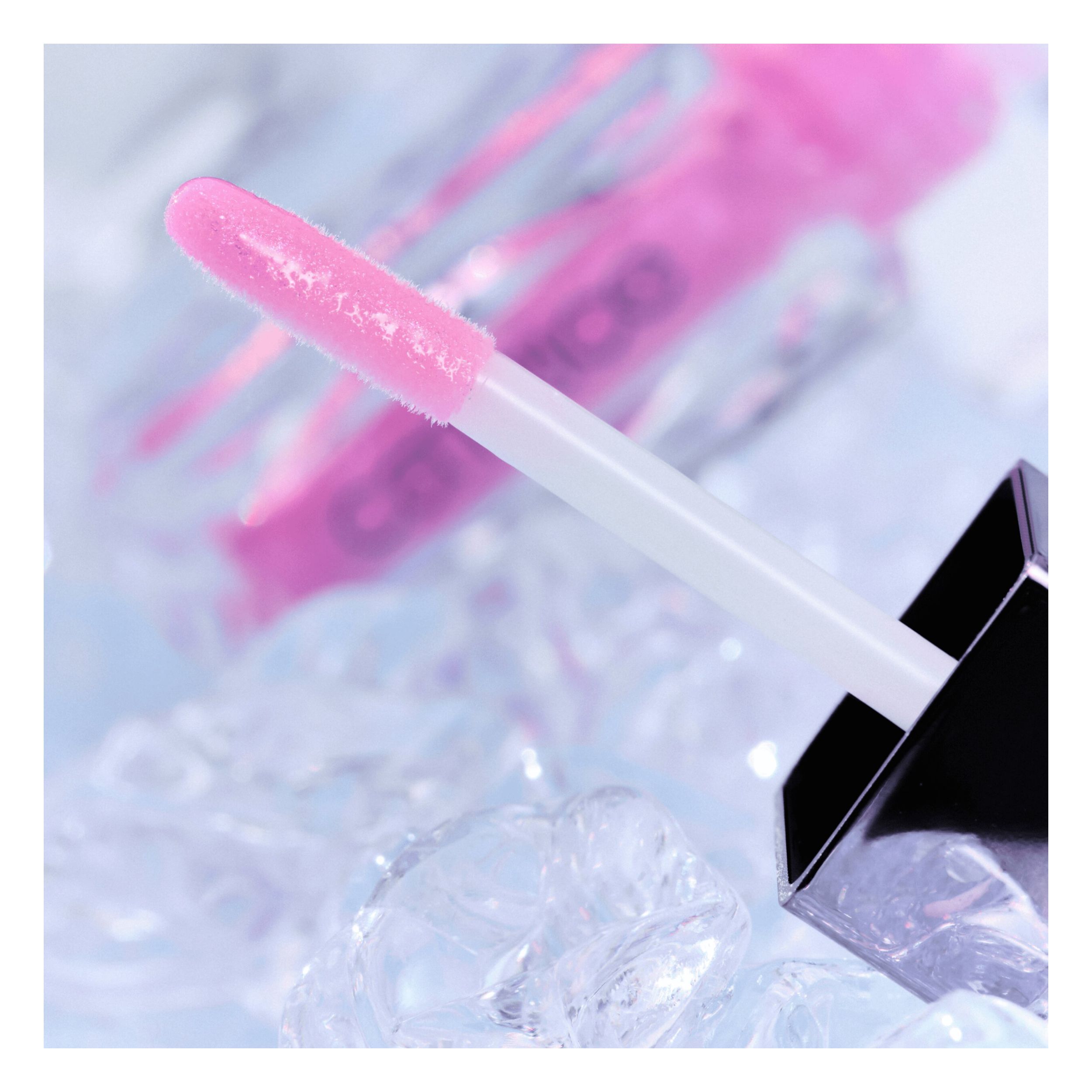 Arctic Illusion - Plumping Effect Gloss Collection Arctic Illusion - Plumping Effect Gloss Collection